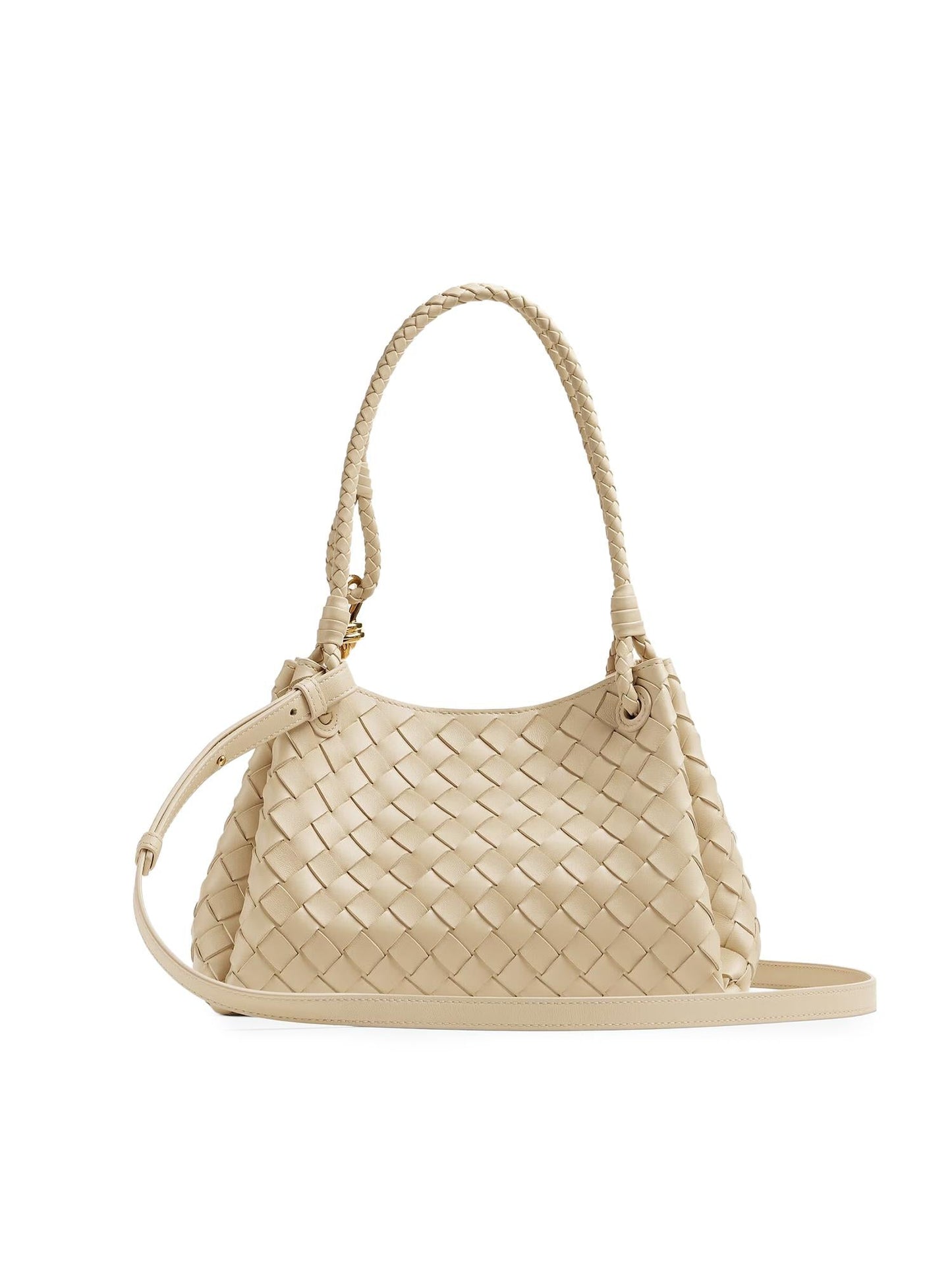 Borsa a spalla Parachute