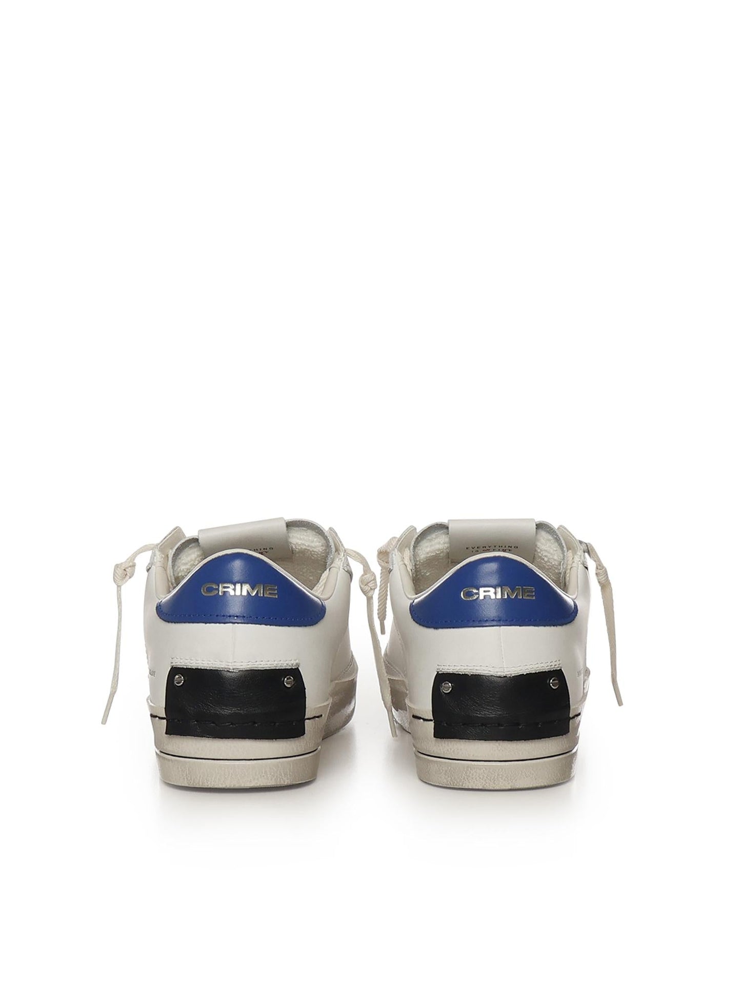 Sneaker Sk8 Deluxe