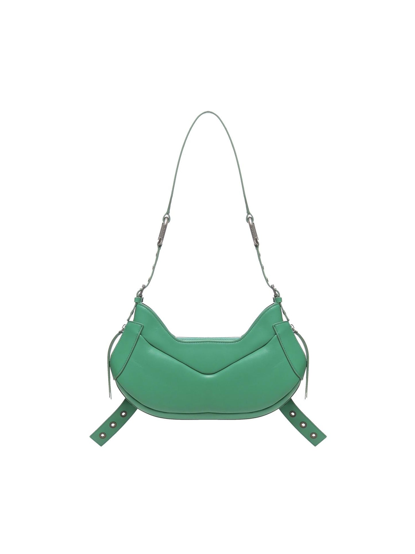 Borsa a spalla Y2K.001