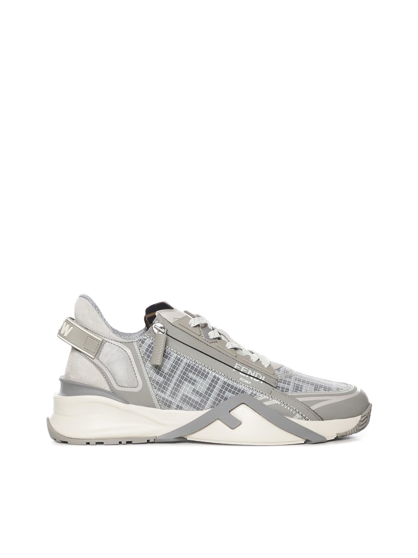 Sneaker Fendi Flow