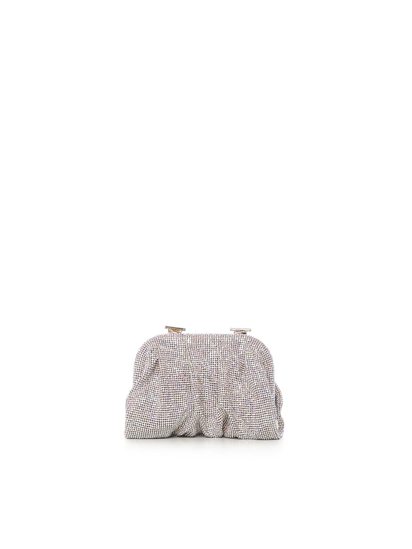 Pochette Venus la petite