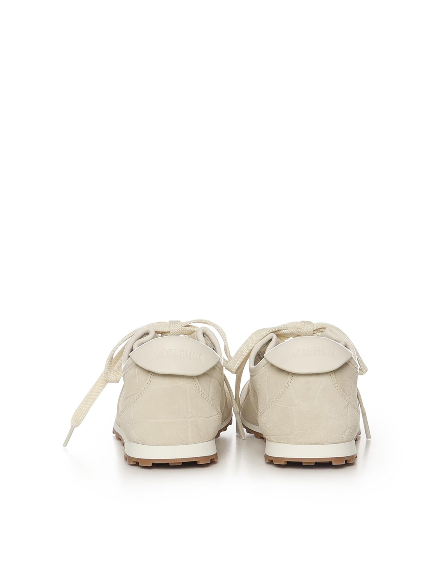 Sneaker Les Tennis