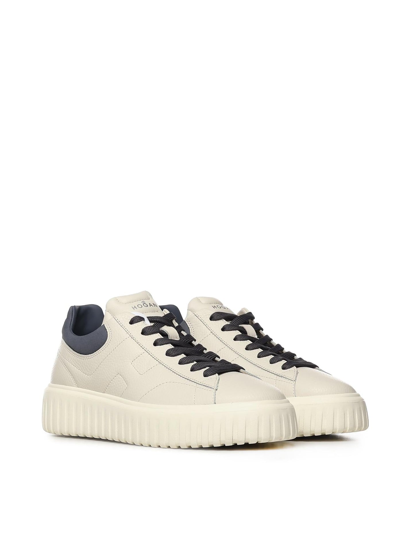 Sneakers Hogan H-Stripes