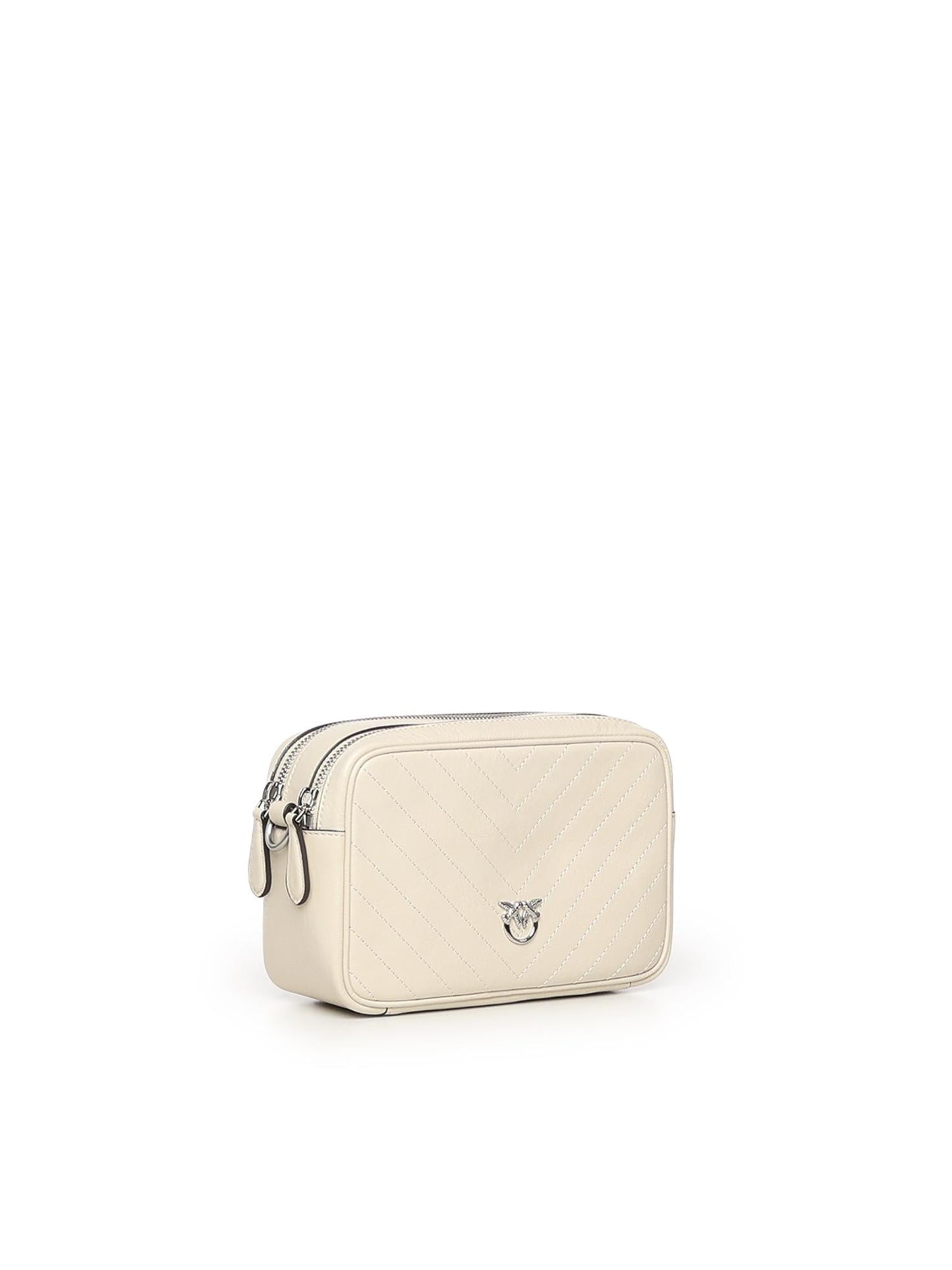 Camera Bag media a tracolla