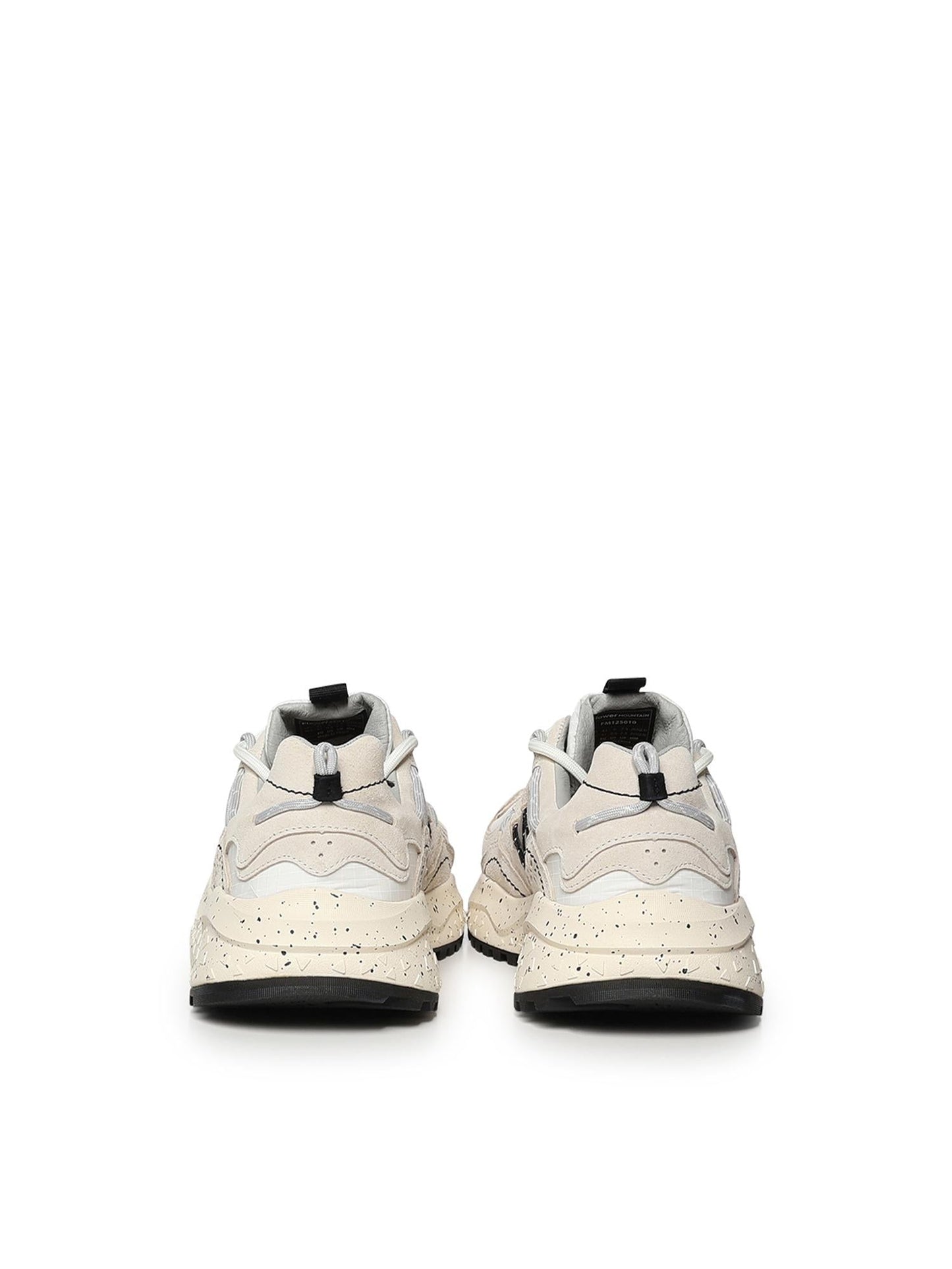 Sneaker Yamabushi