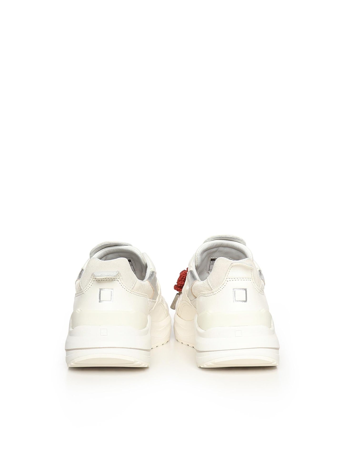 Sneakers Fuga