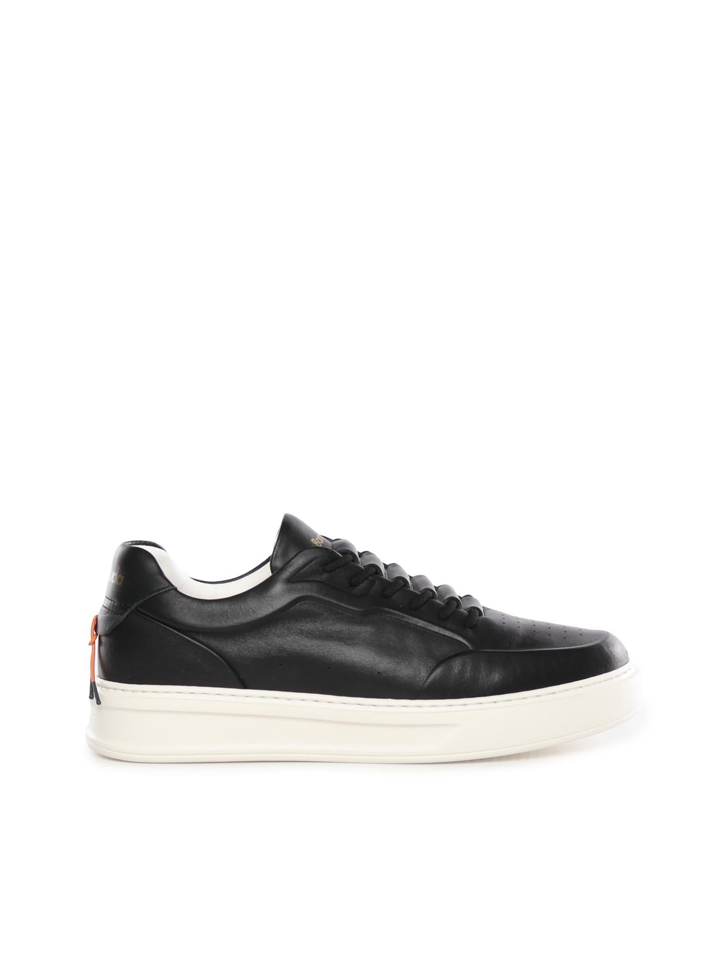 Sneakers Phoenix
