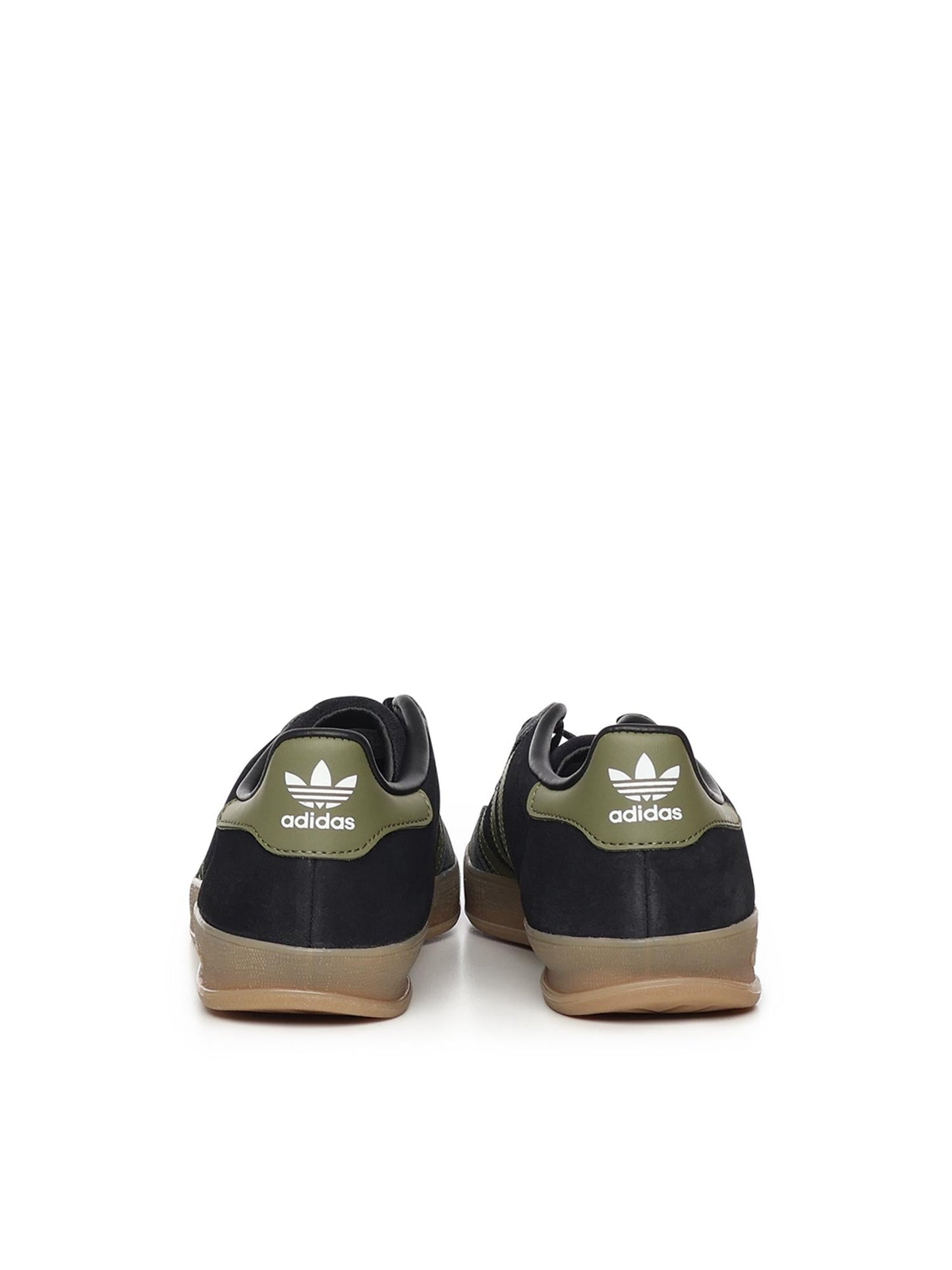Sneakers Gazelle Indoor