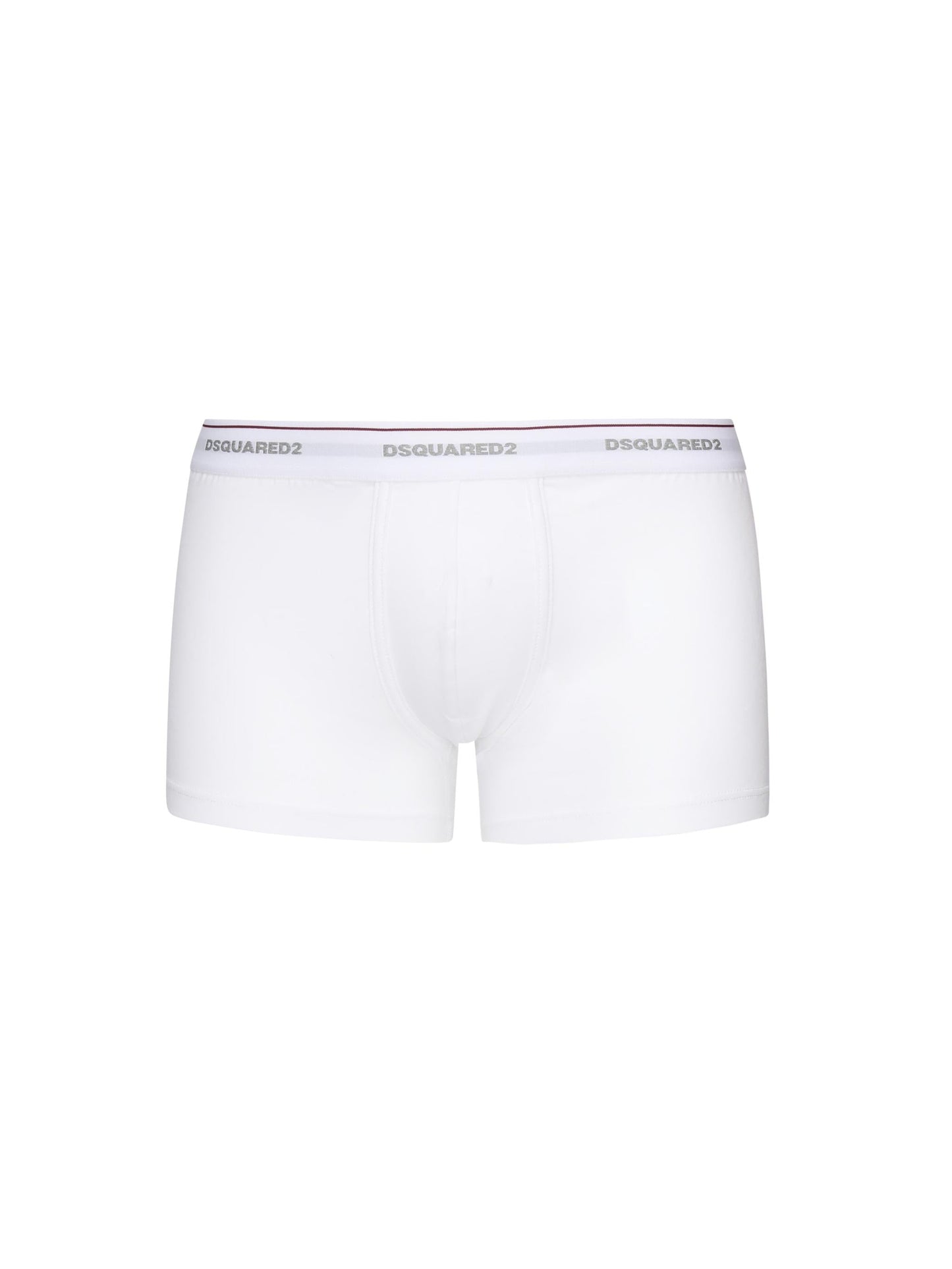 Pack da 3 boxer