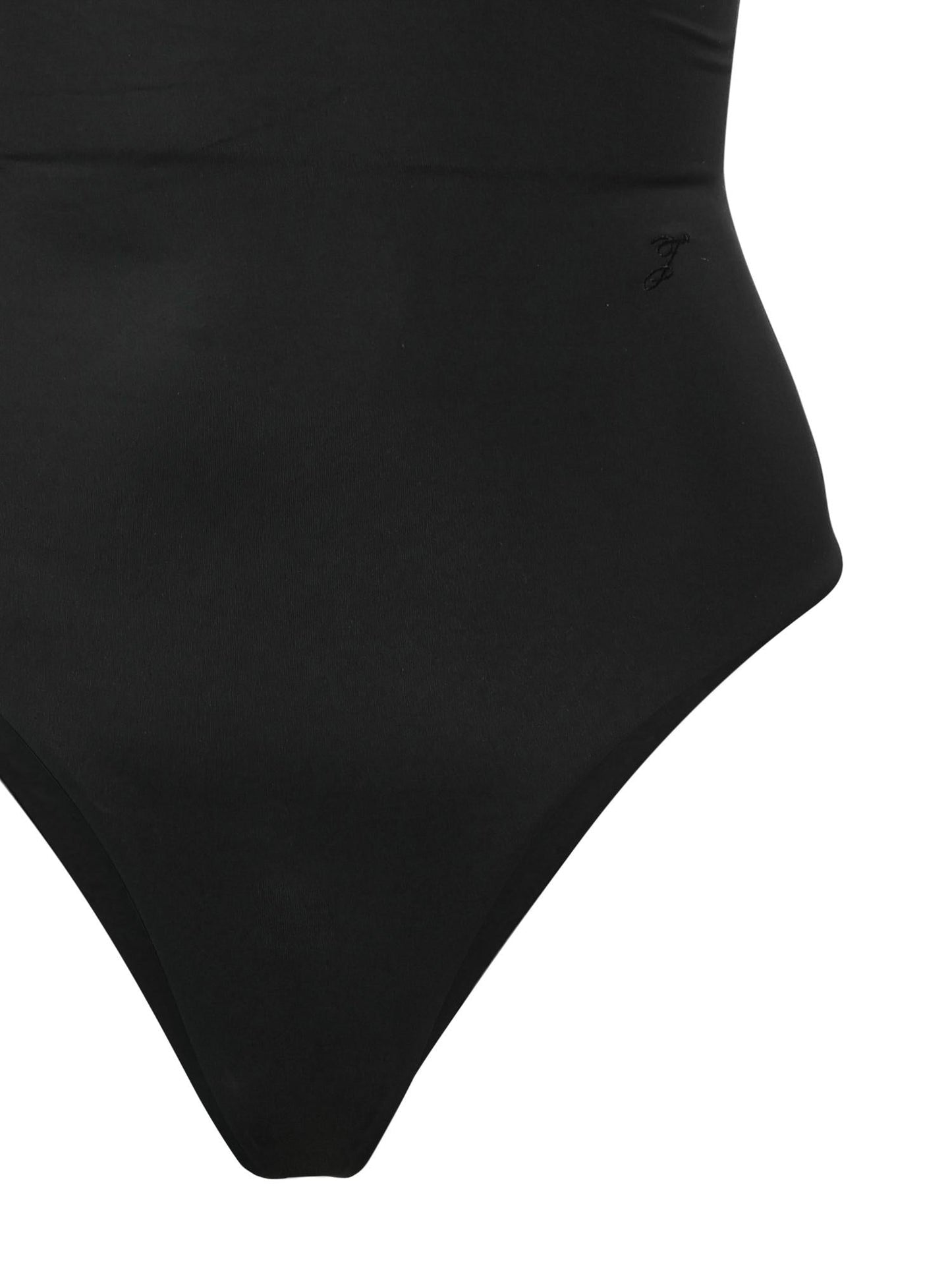 Costume intero Bastide