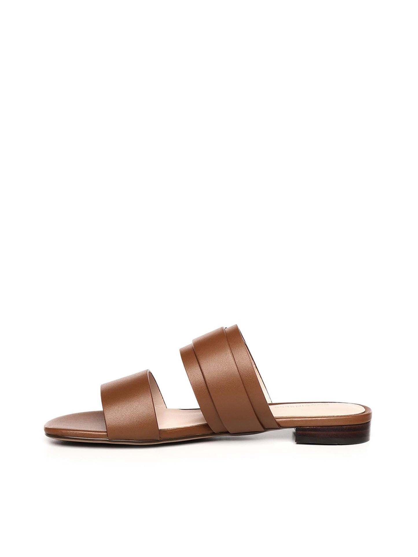 Sandali flat C-Me Lock