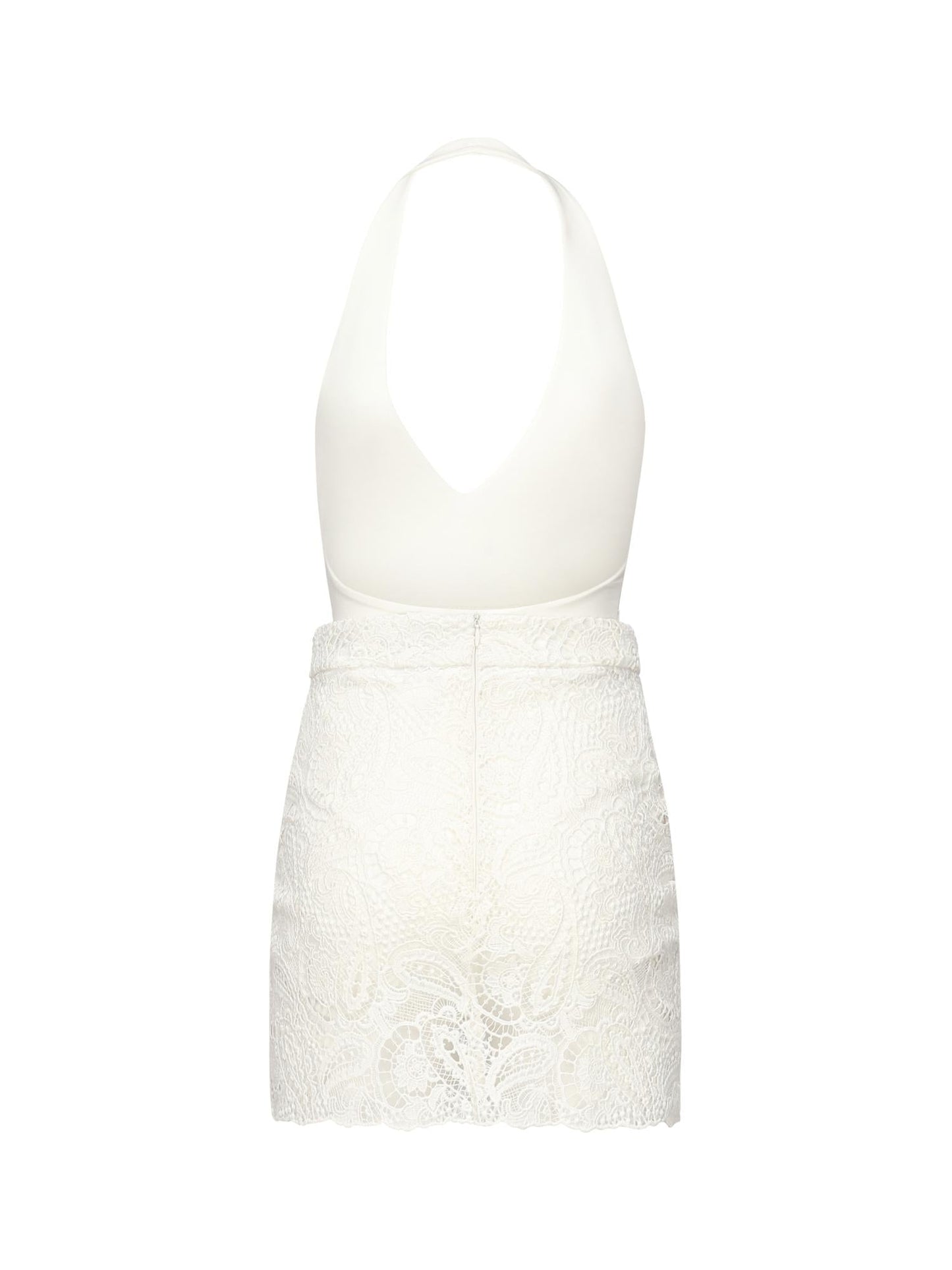 Co-ord Eira