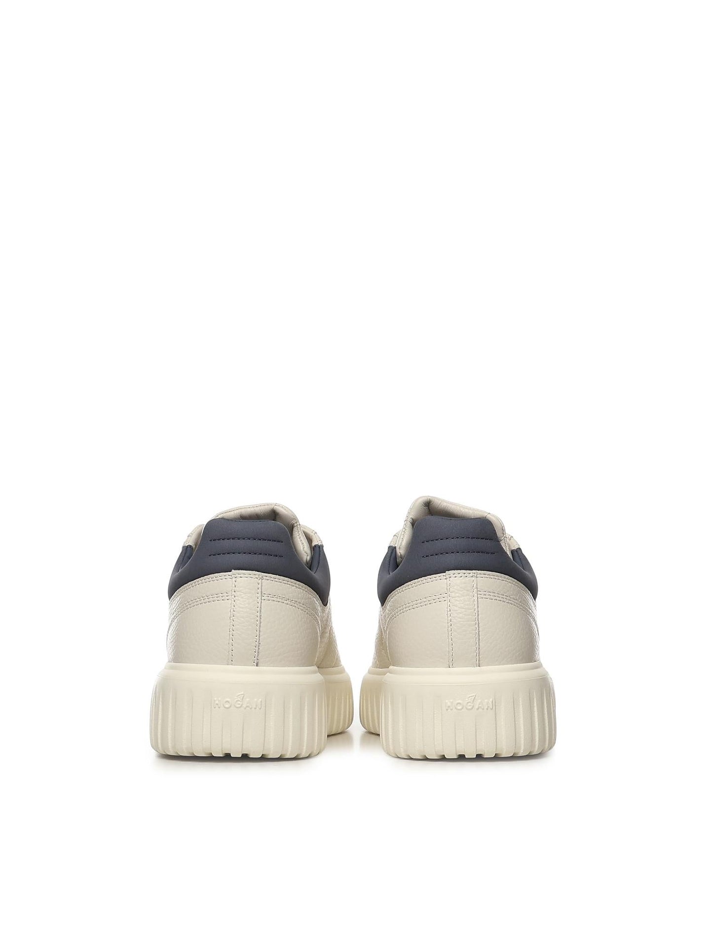Sneakers Hogan H-Stripes