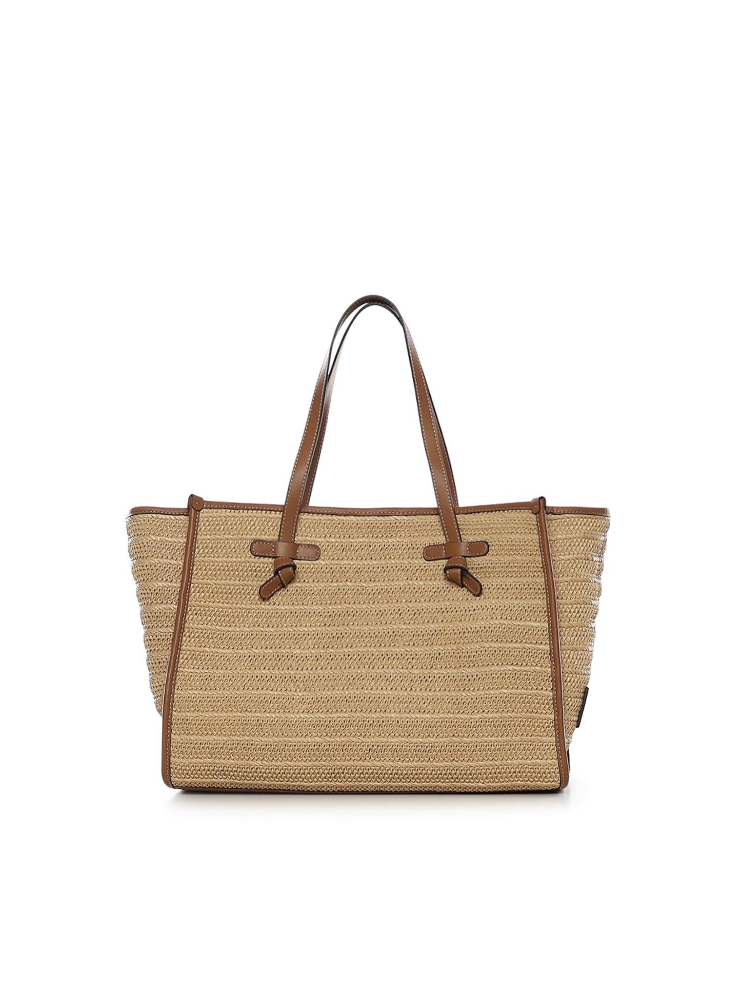 Borsa shopping Marcella