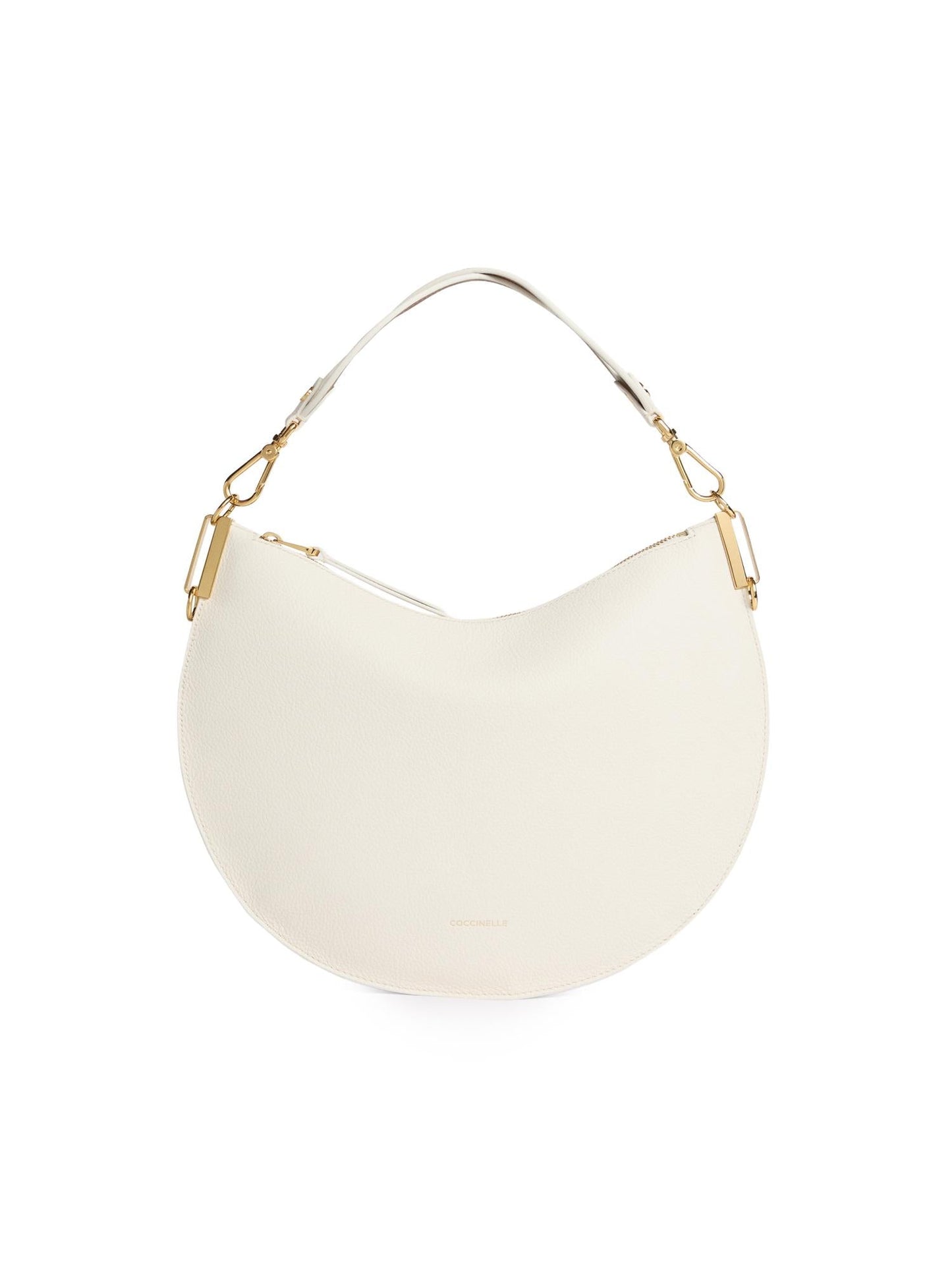 Borsa hobo Sunup Medium