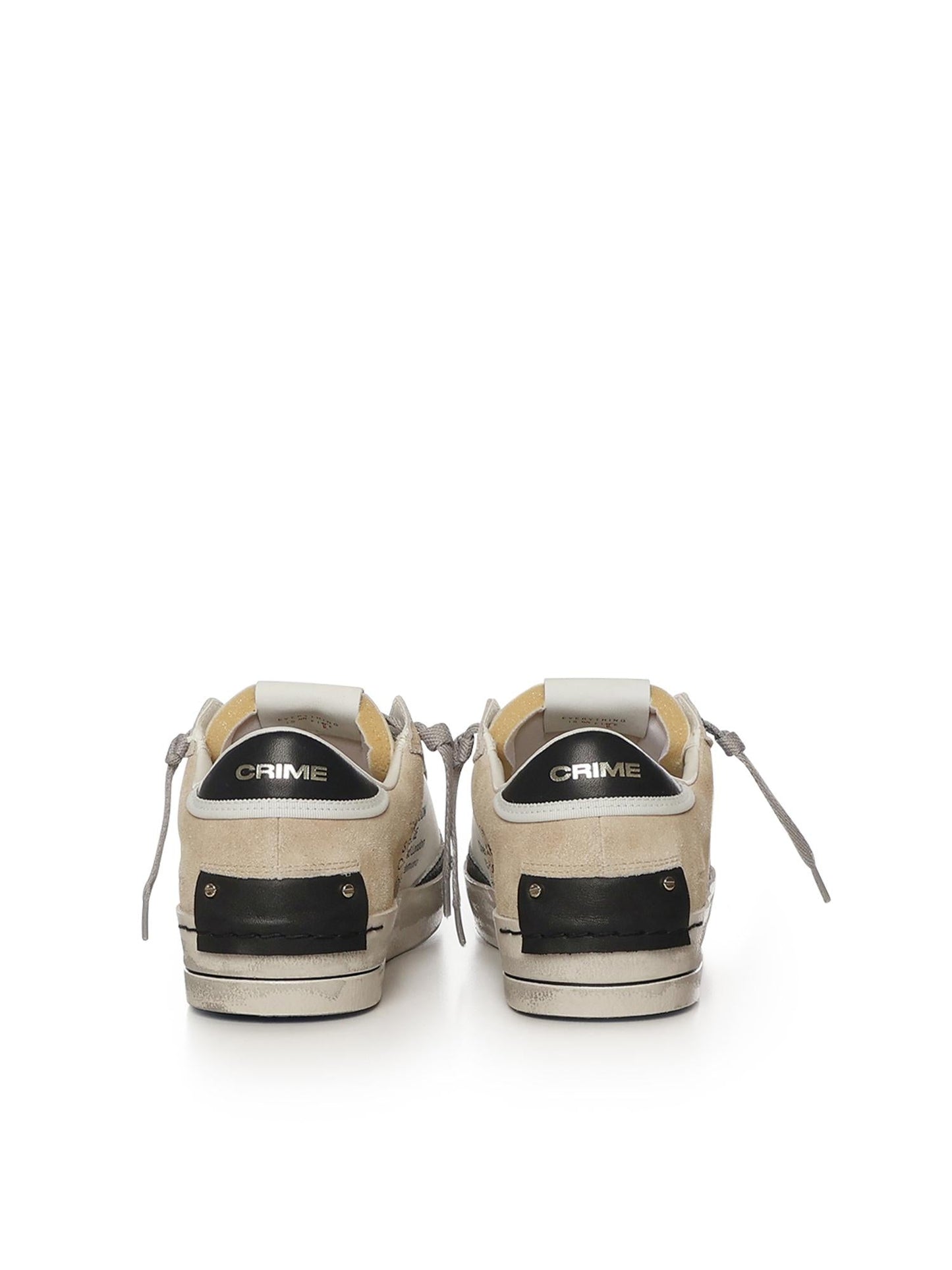 Sneaker Sk8 Deluxe