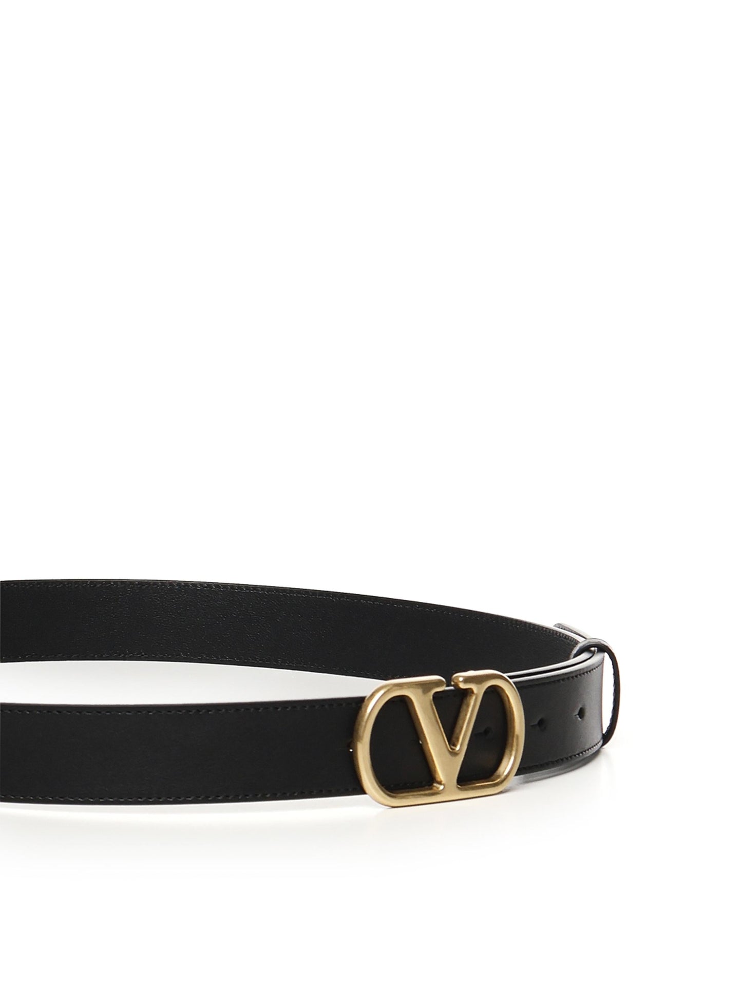 Cintura VLogo Signature