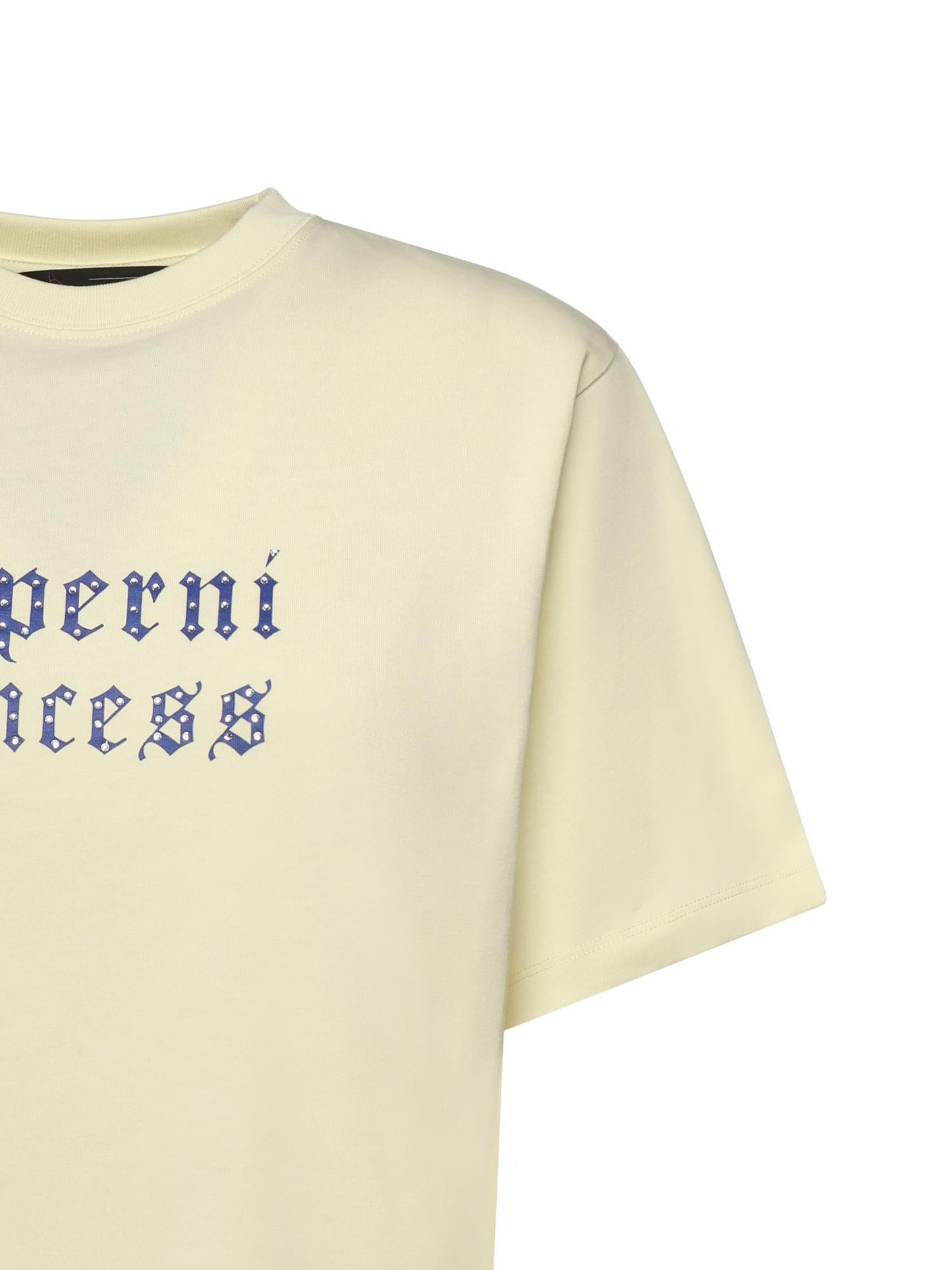 Disney x Coperni t-shirt in cotone