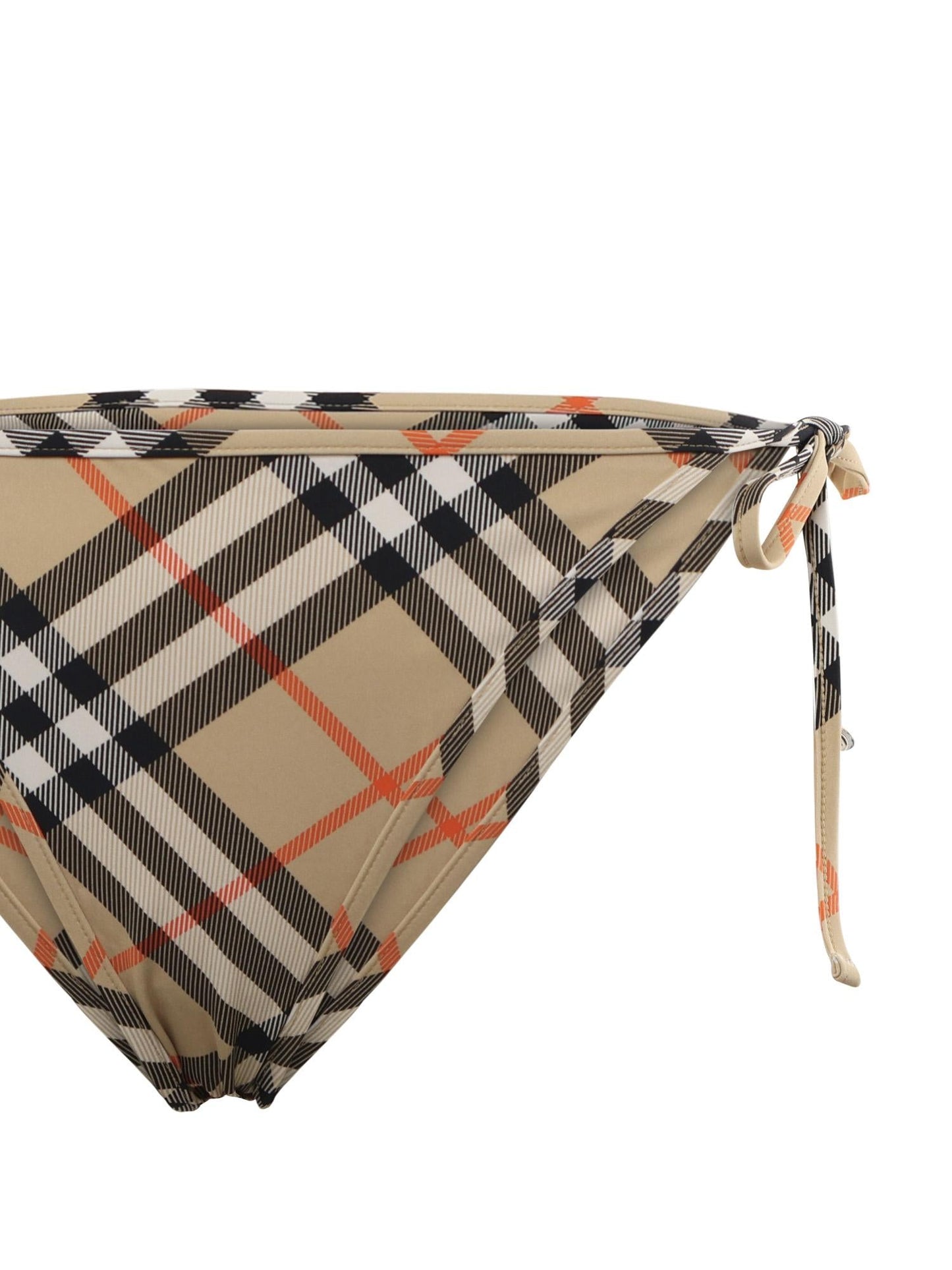 Slip bikini Check