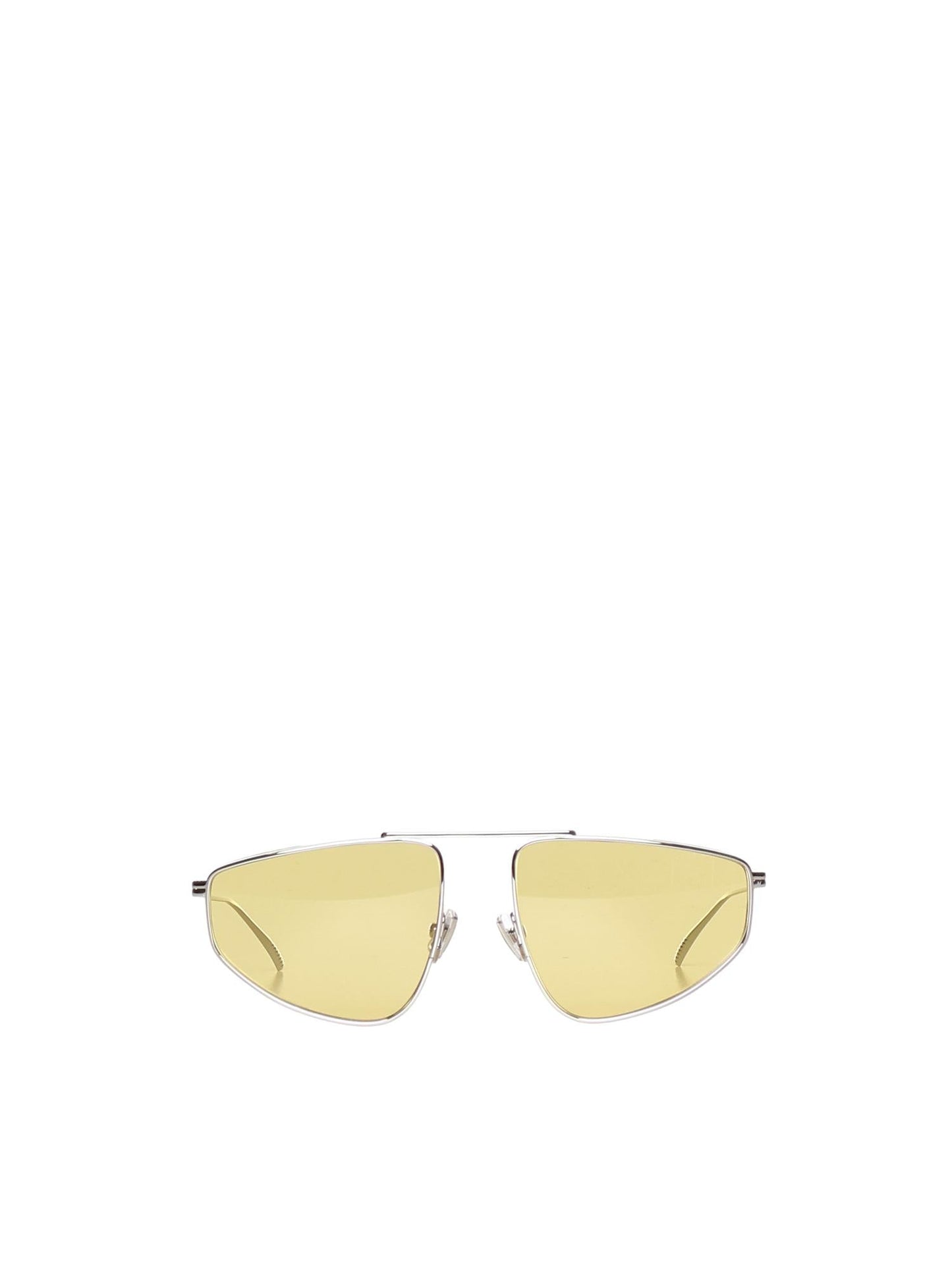 Occhiali da sole aviator Classic