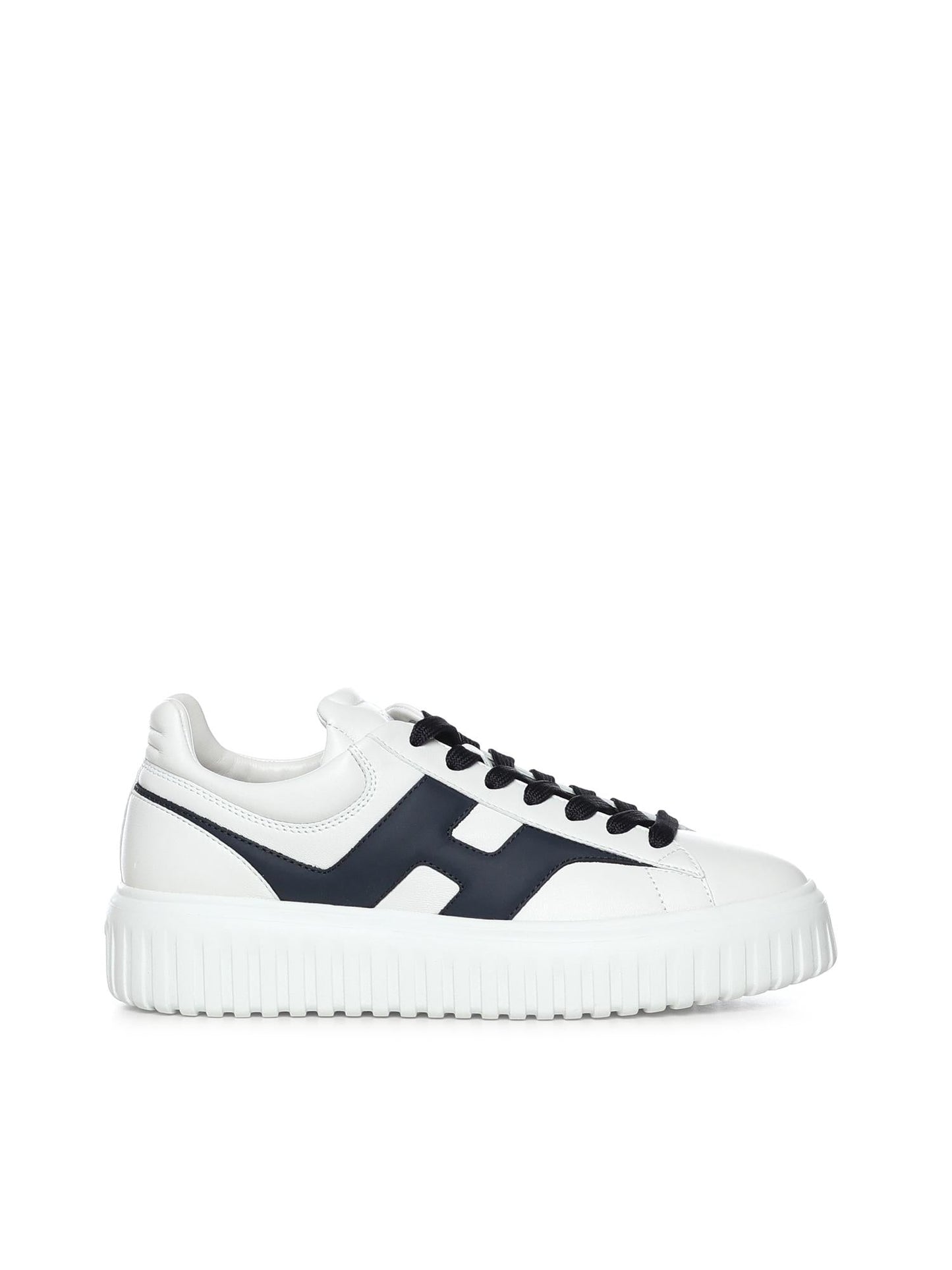 Sneakers Hogan H-Stripes