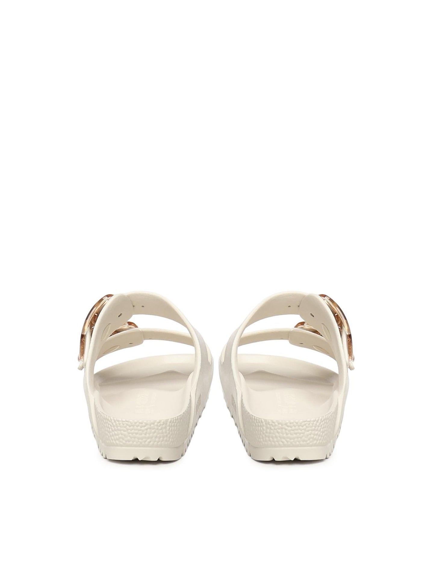 Sandali Arizona Big Buckle in EVA