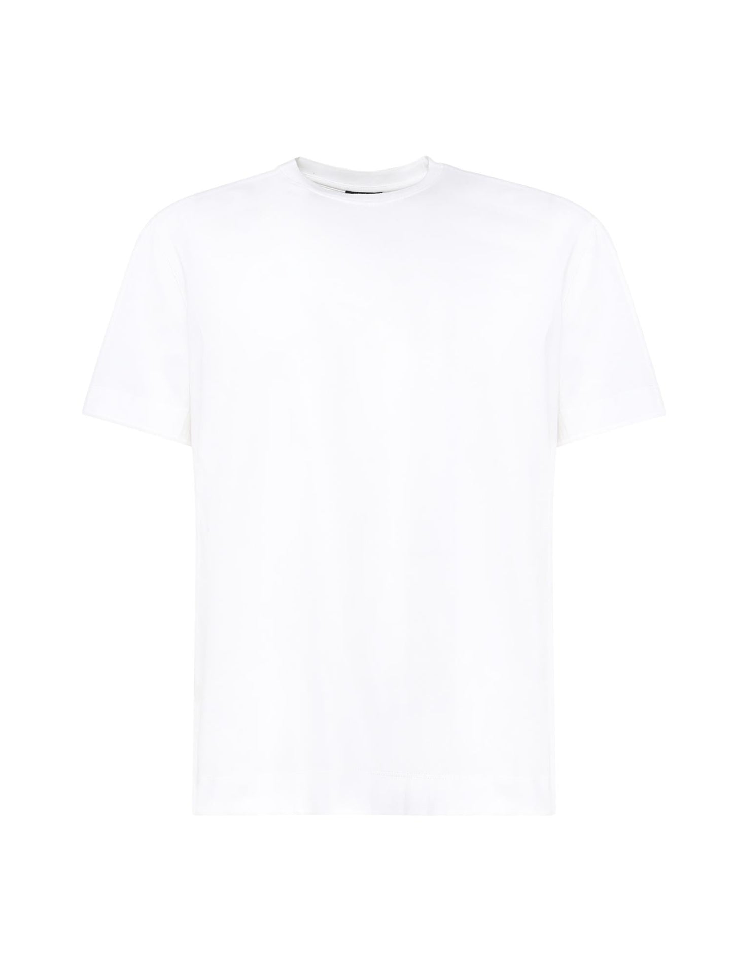 T-shirt in cotone