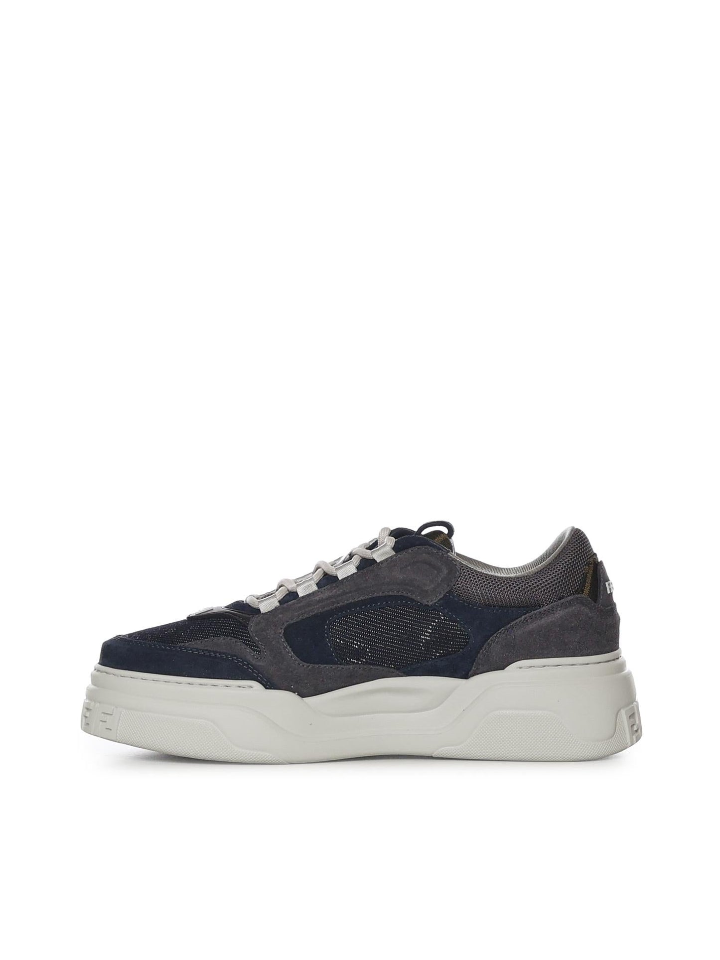 Sneaker Fendi Force