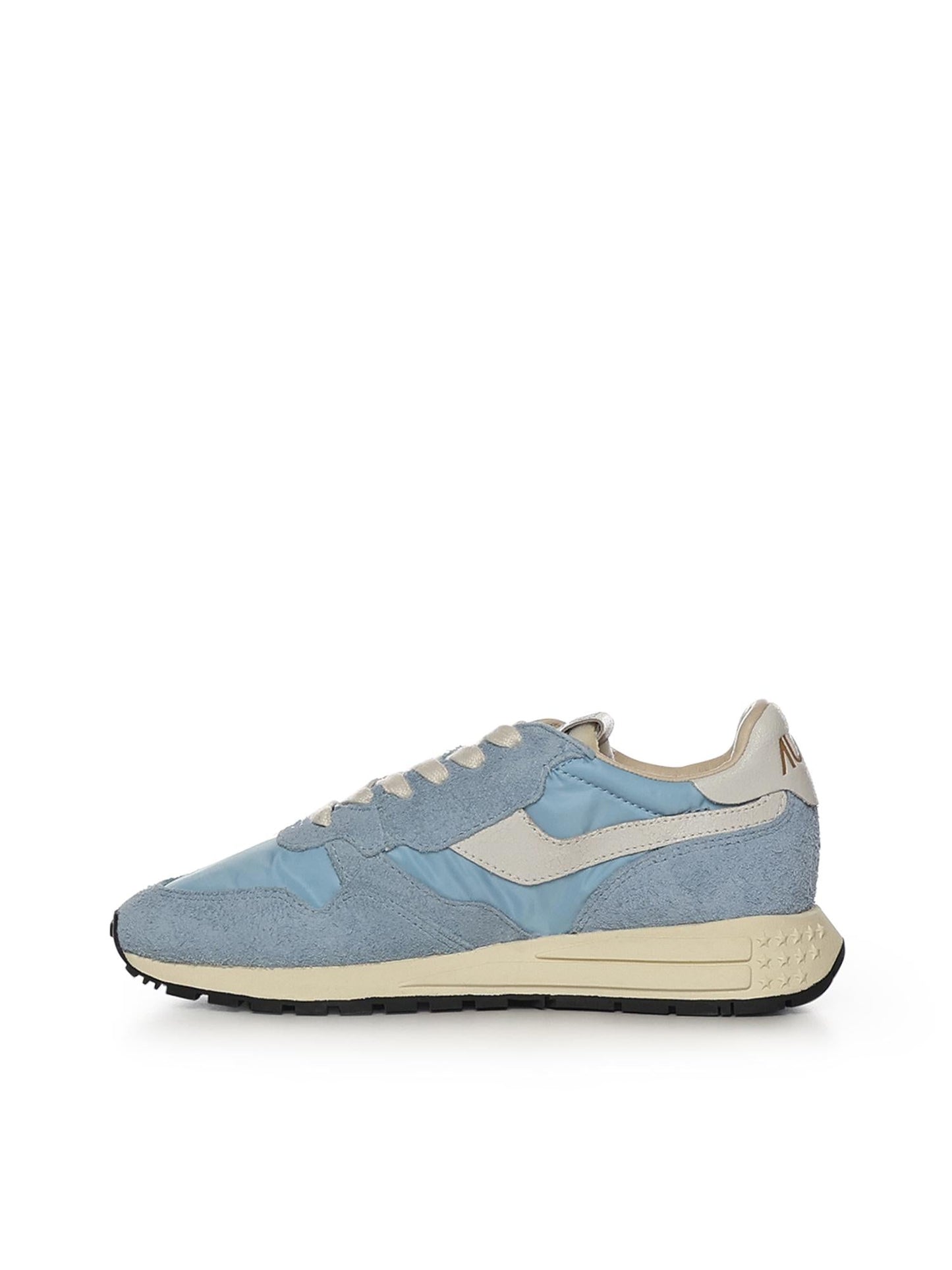 Sneakers Reelwind