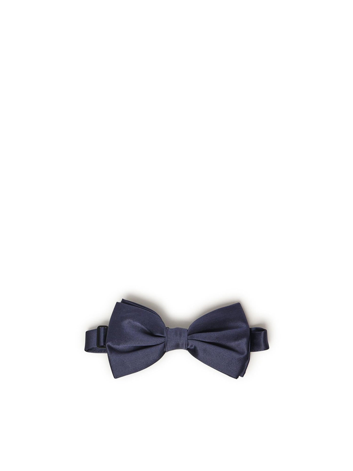 Papillon in seta