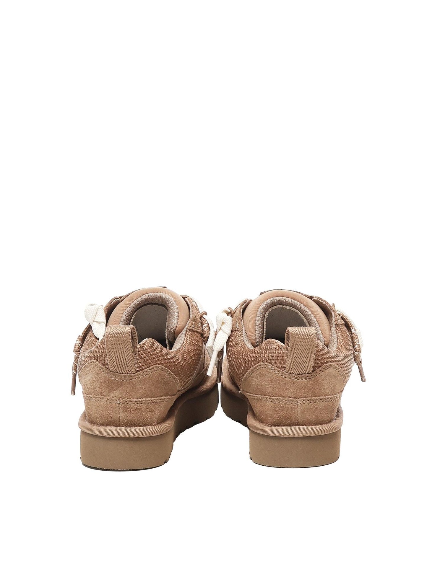Sneakers Lo Lowmel