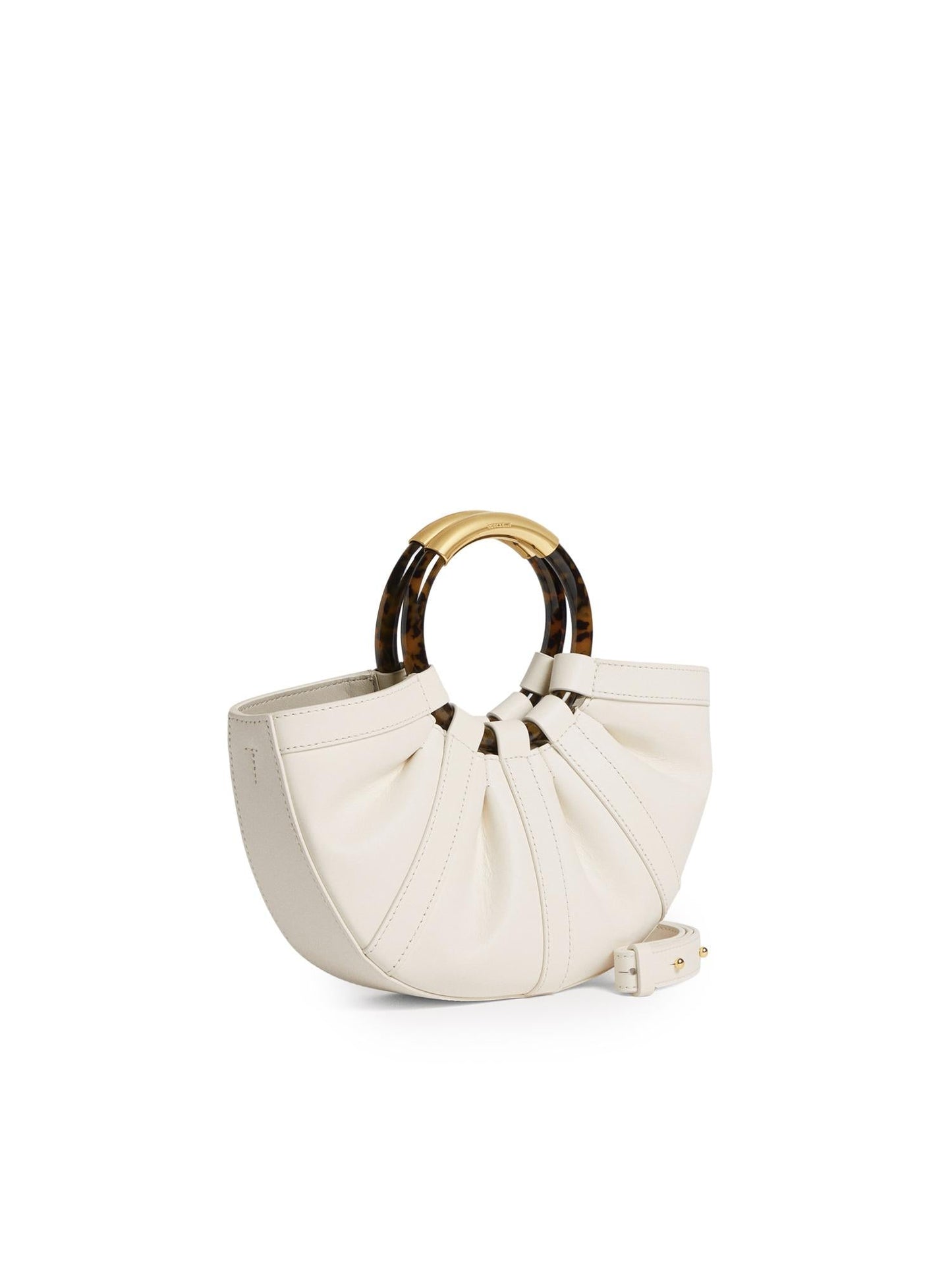 Borsa Shell small