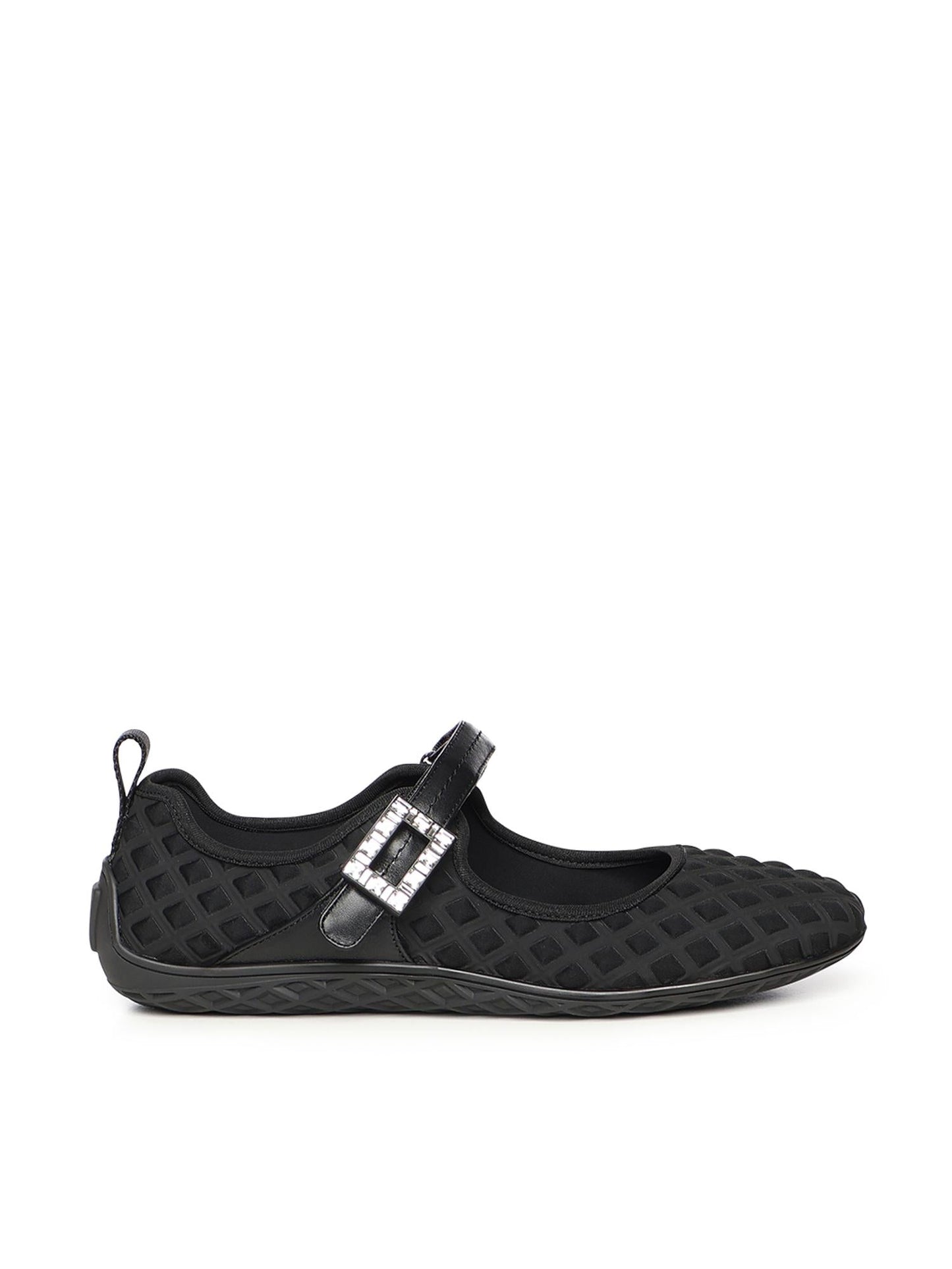 Ballerine Viv Low