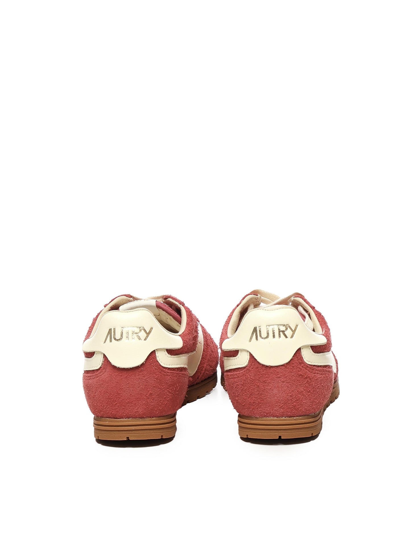 Sneakers Windspin