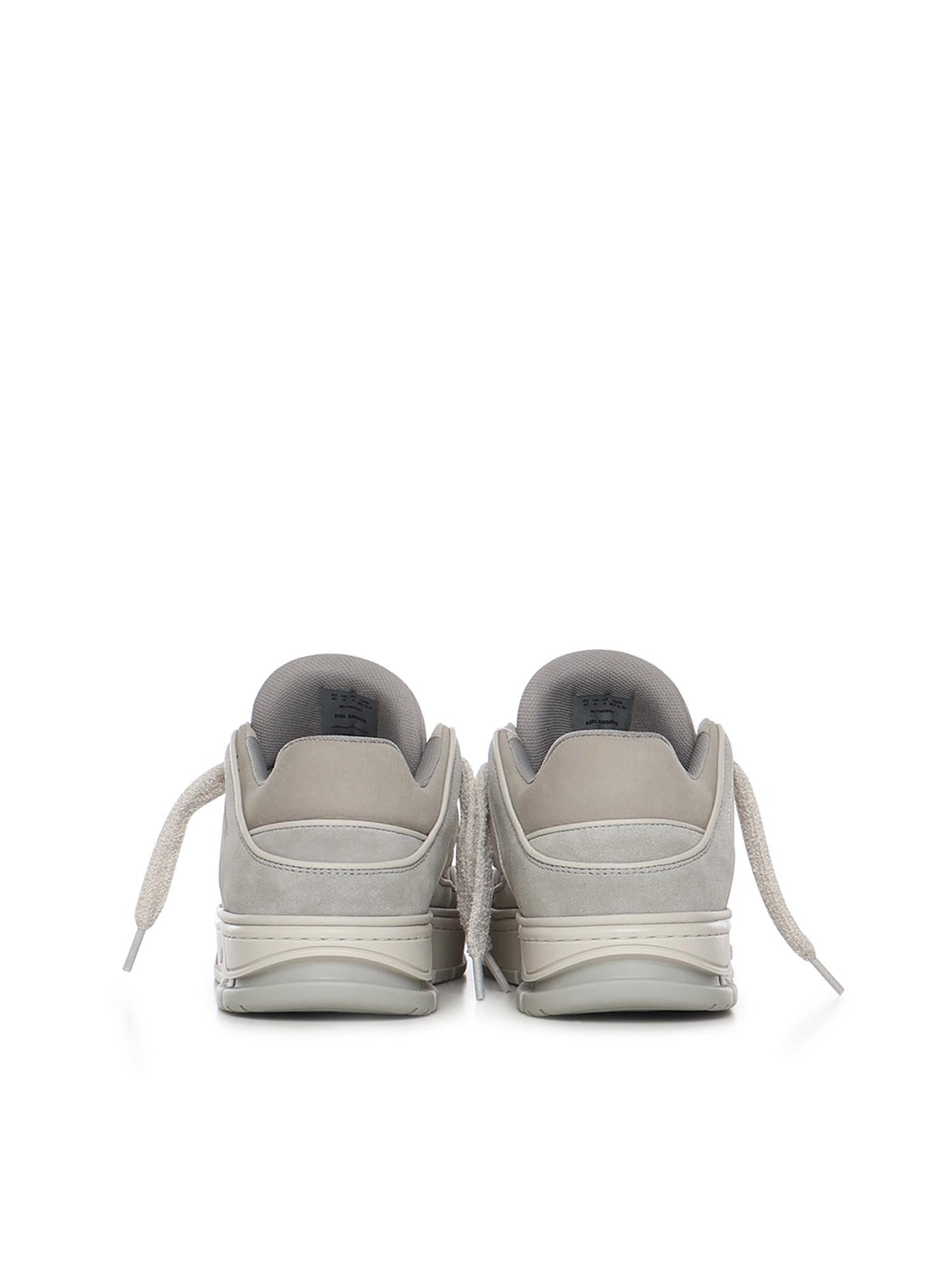 Sneaker Area Lo