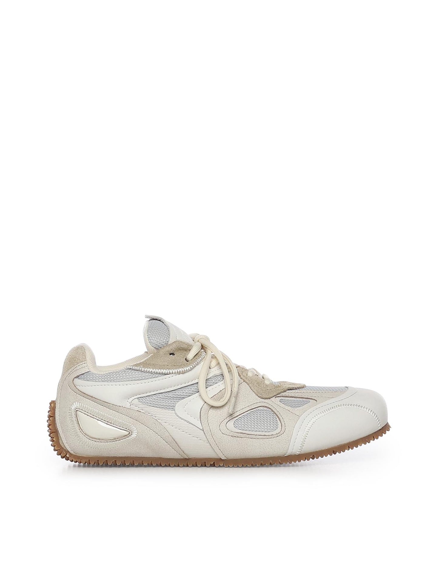 Sneaker Slow Runner
