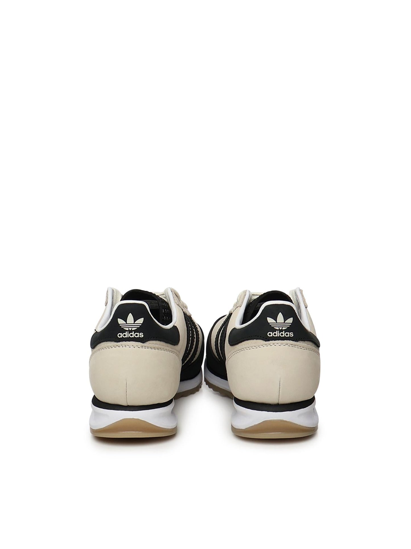 Sneakers SL 72 RS