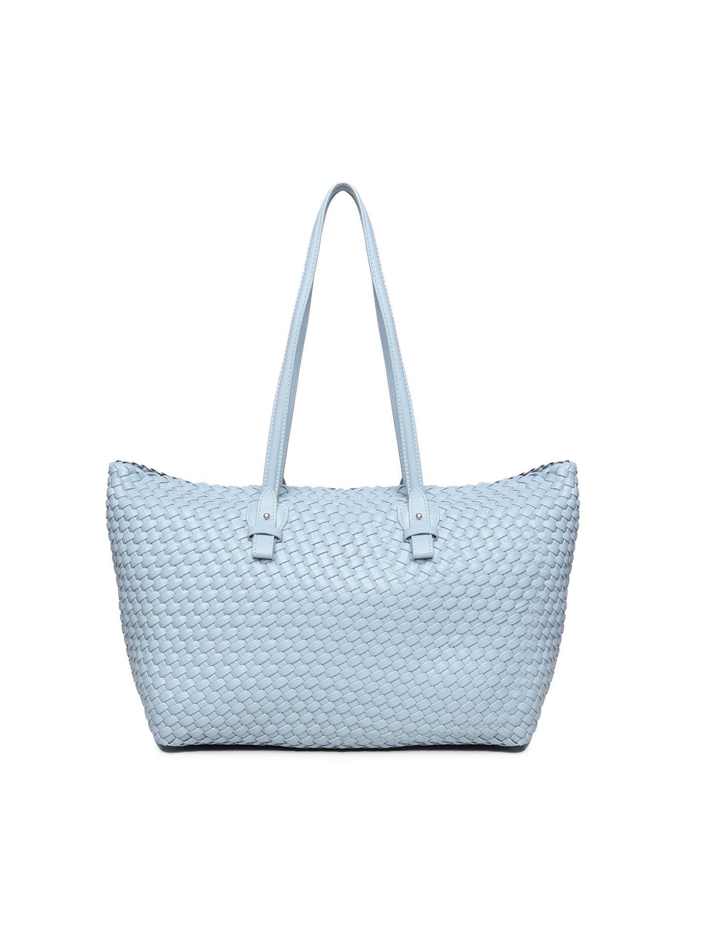 Borsa shopping Kornelia