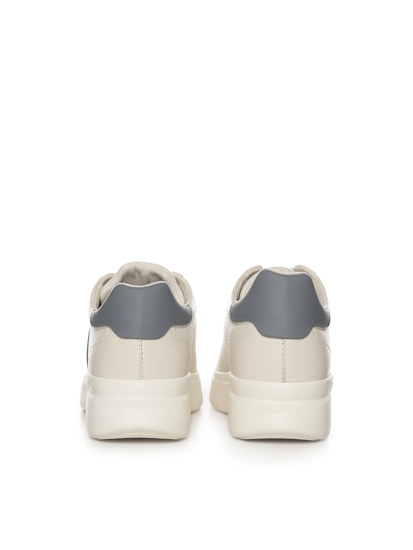 Sneakers Hogan H580