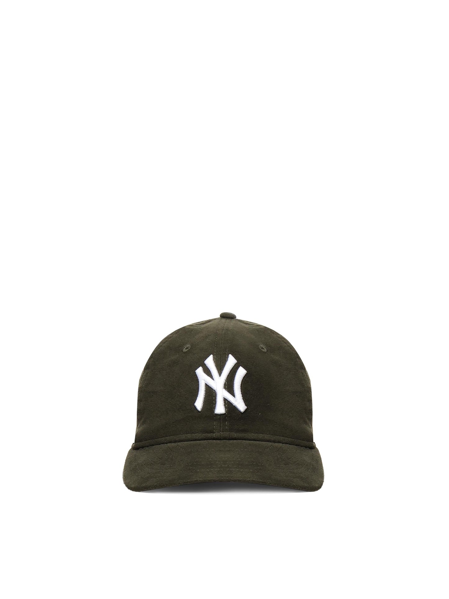 Cappello Moleskin 59FIFTY