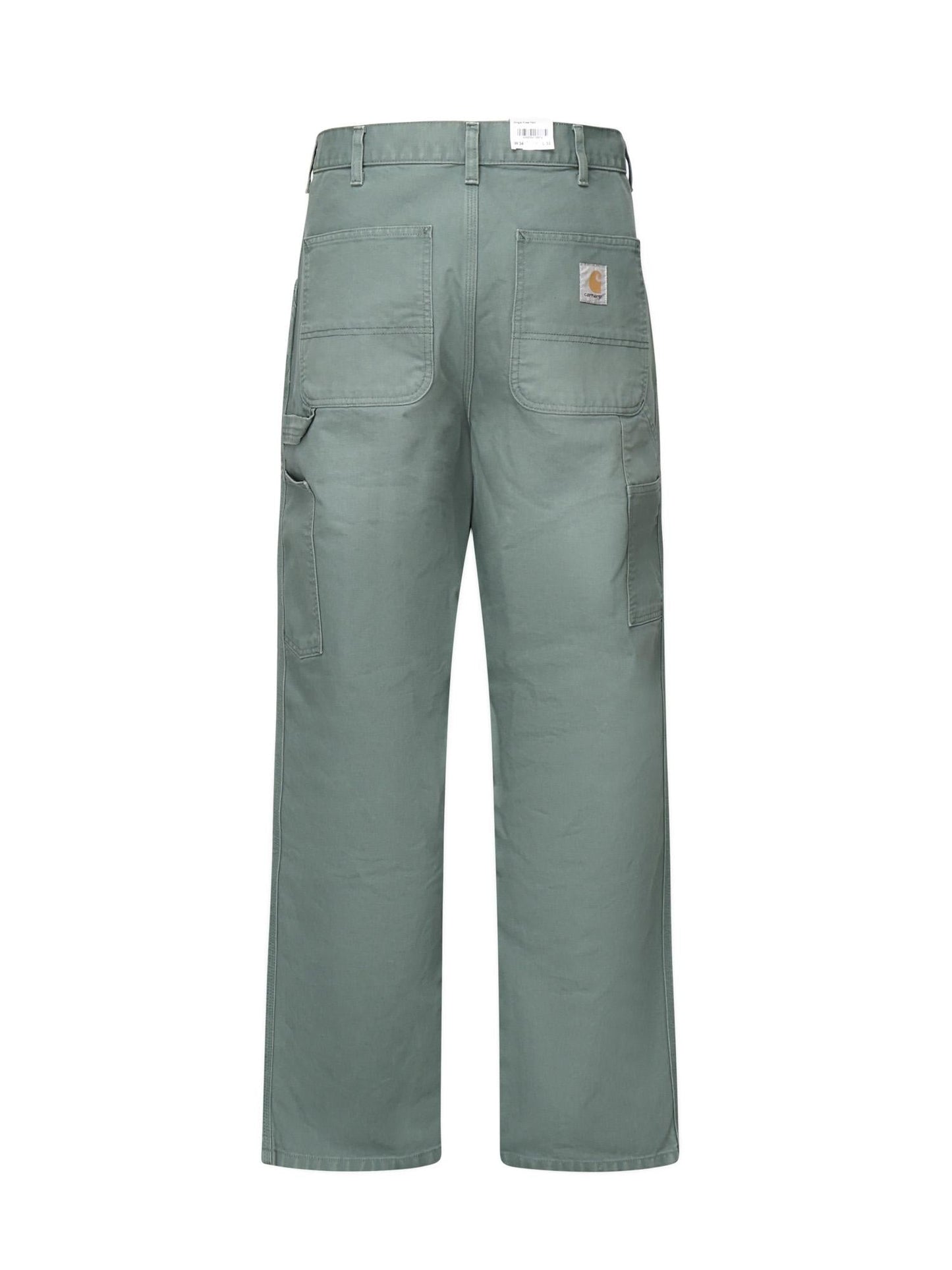 Pantalone Single Knee
