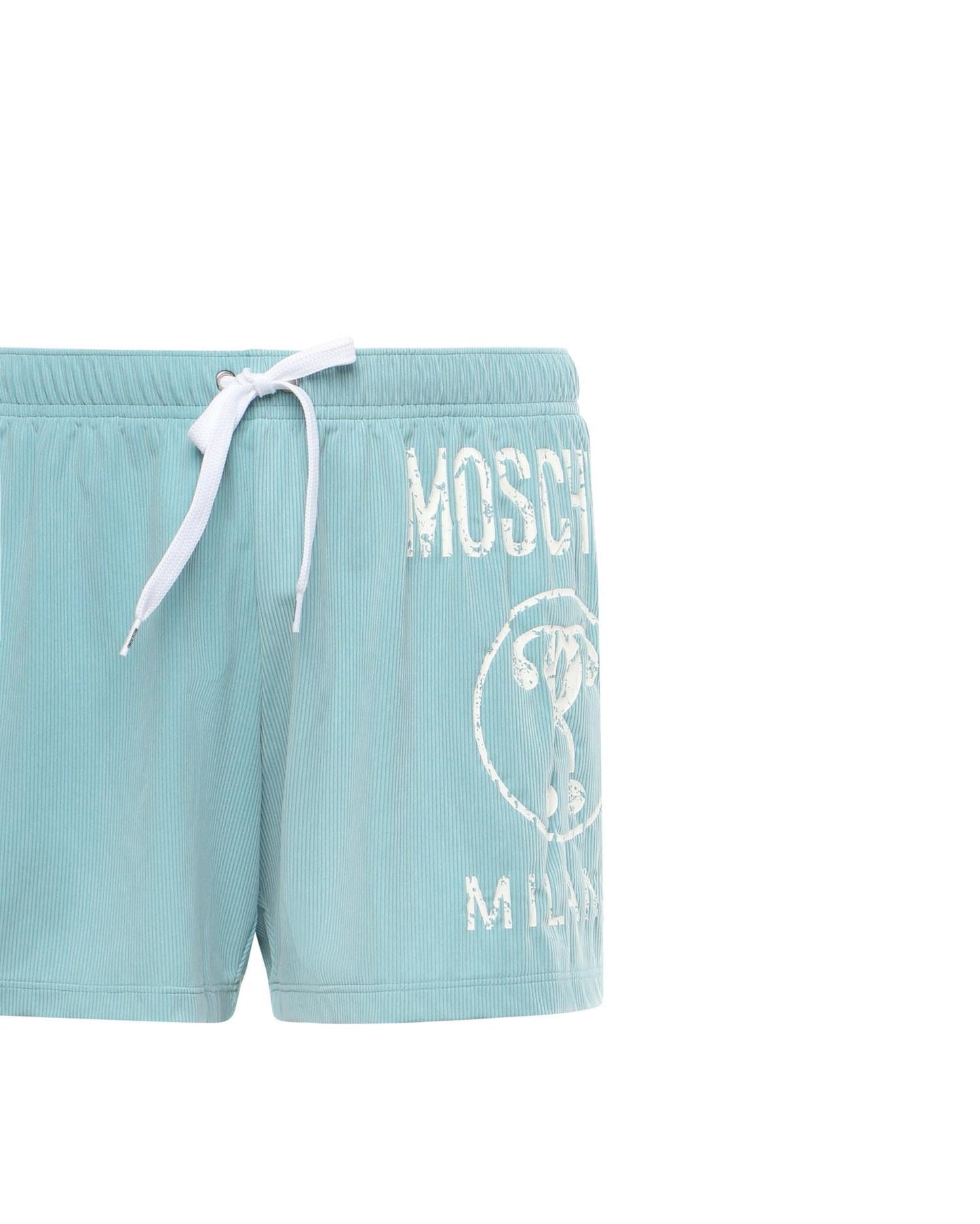 Boxer mare Double Question