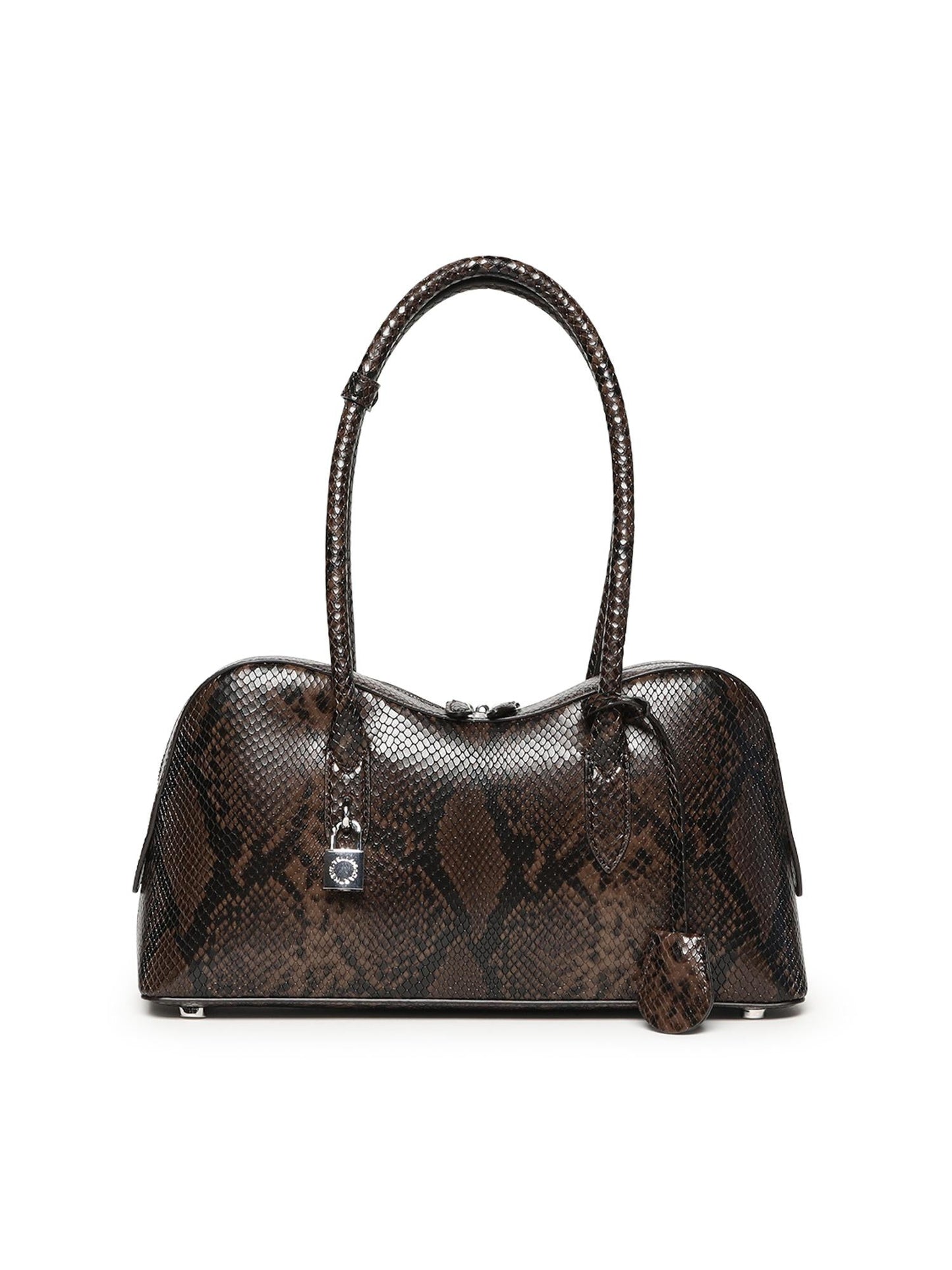 Borsa a spalla Ryder