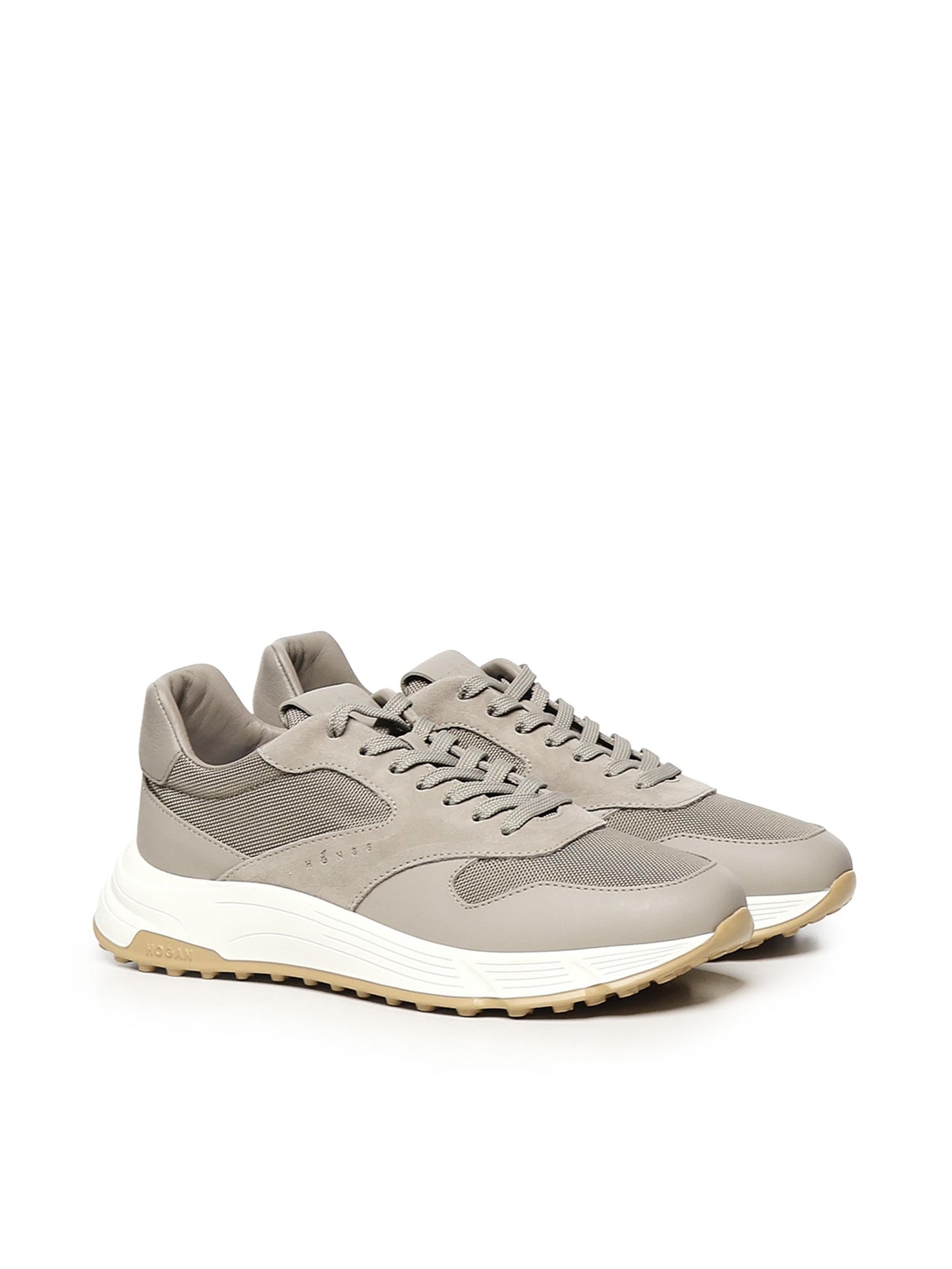 Sneakers Hyperlight