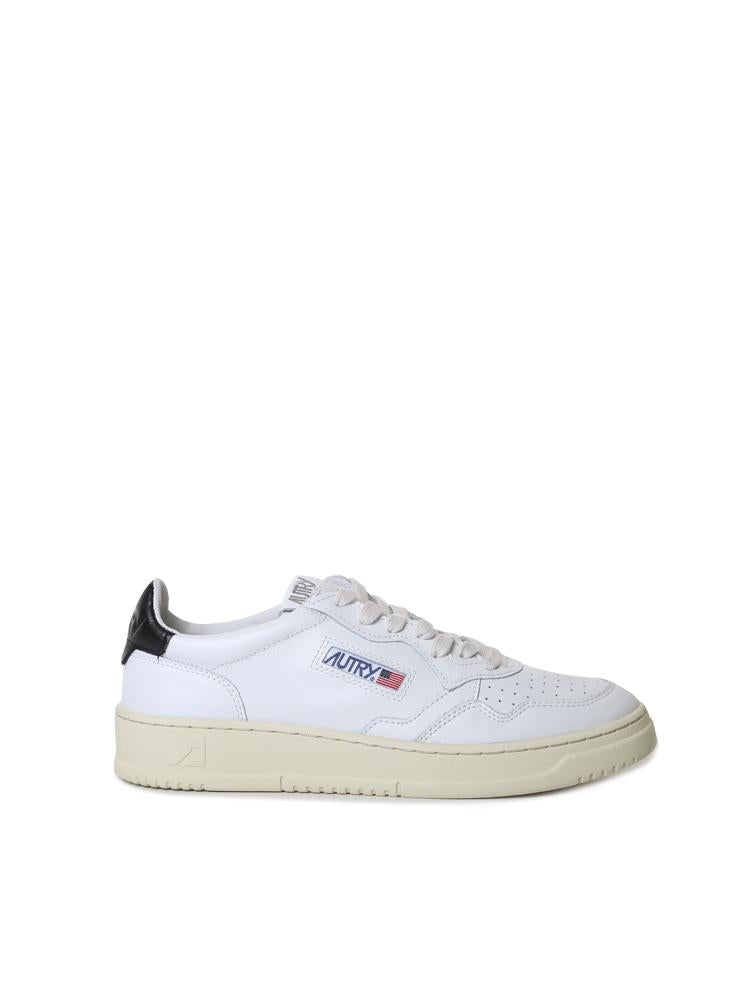 Sneakers Medalist