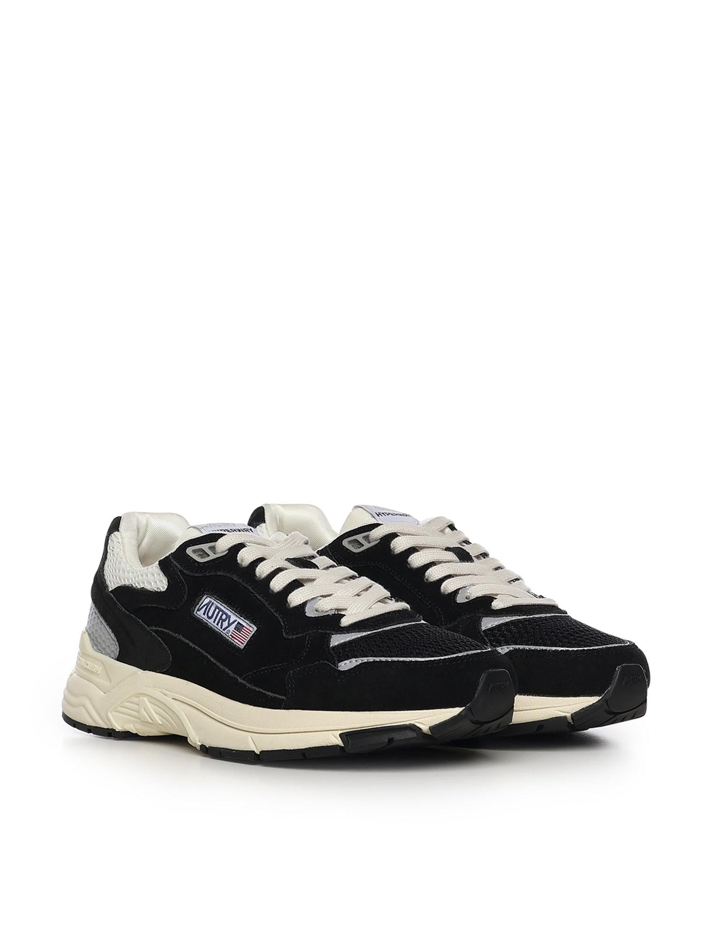 Sneaker Hyperway