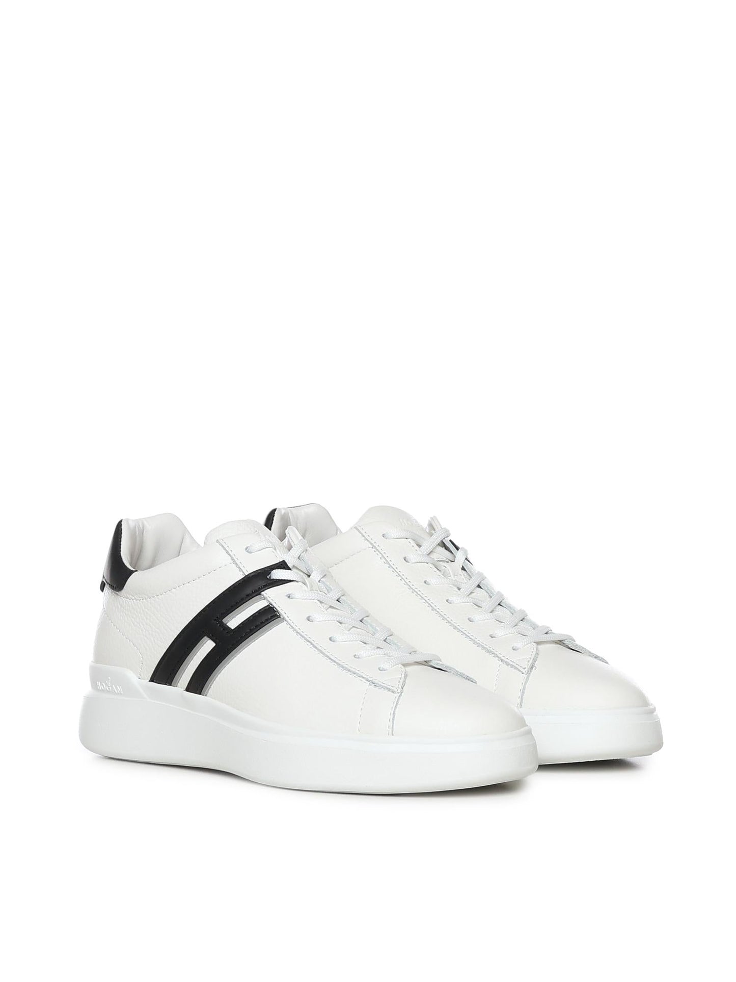 Sneakers Hogan H580