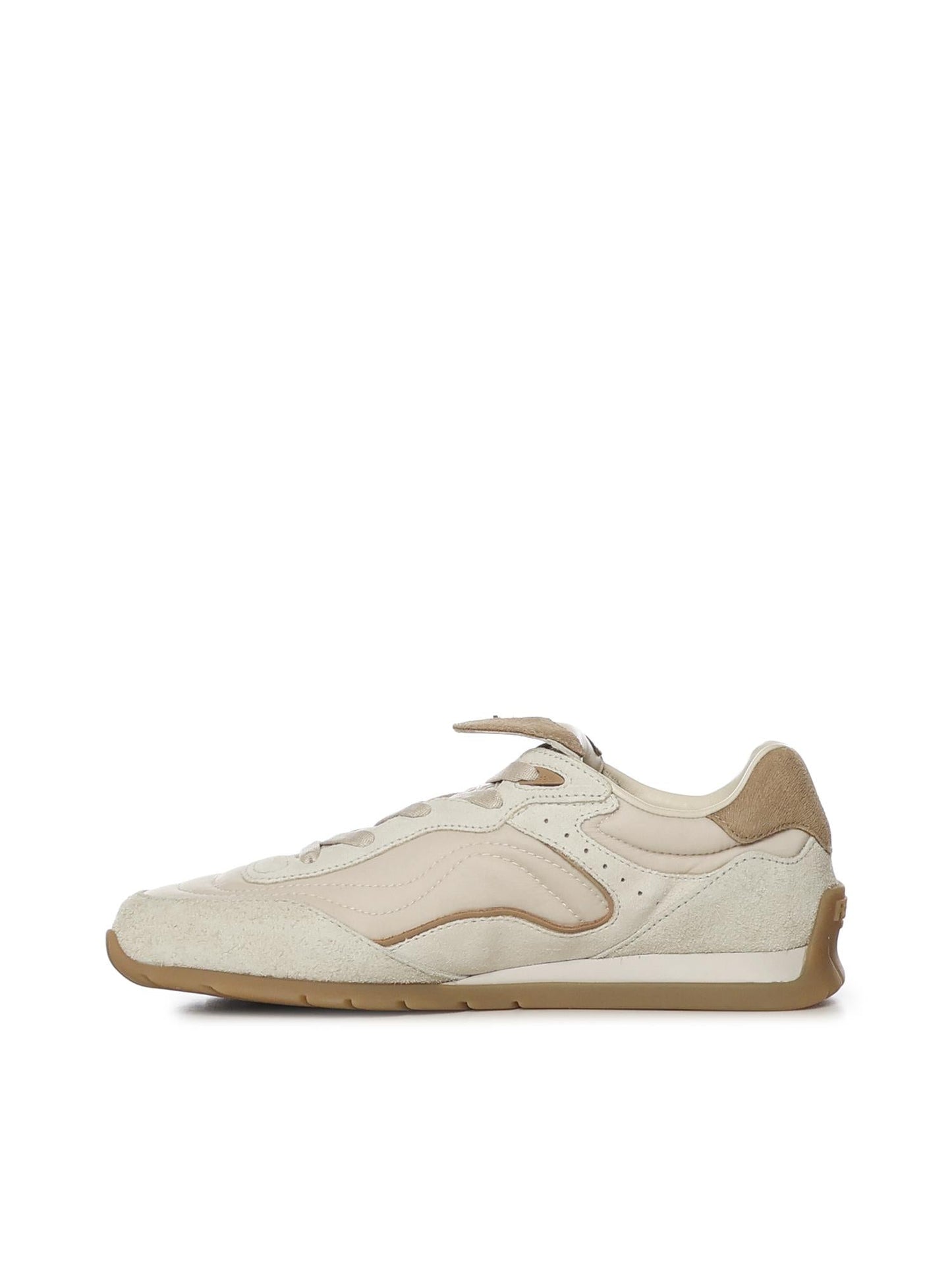 Sneaker Fendi Wave Pulse