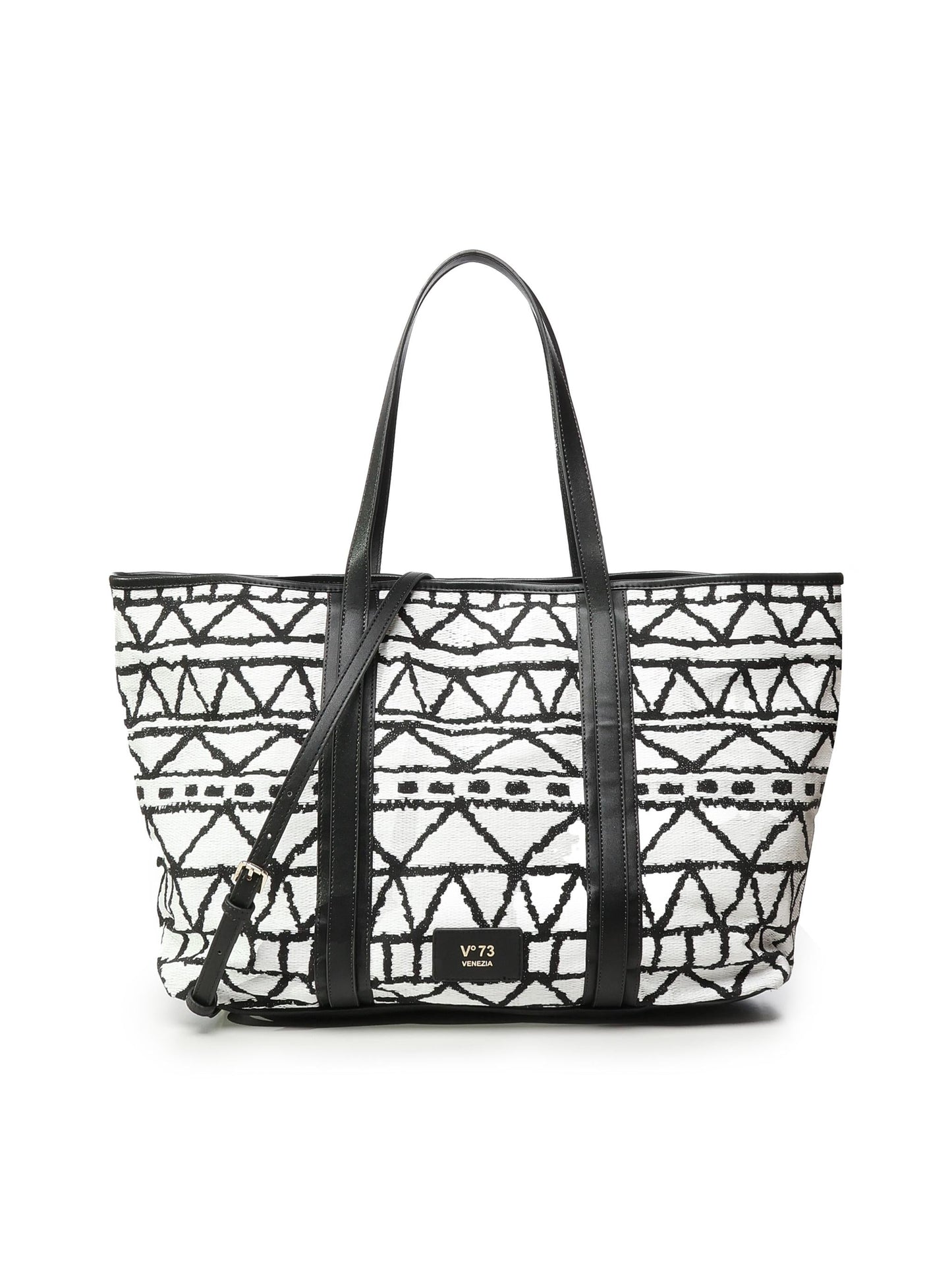 Borsa Tote Beth