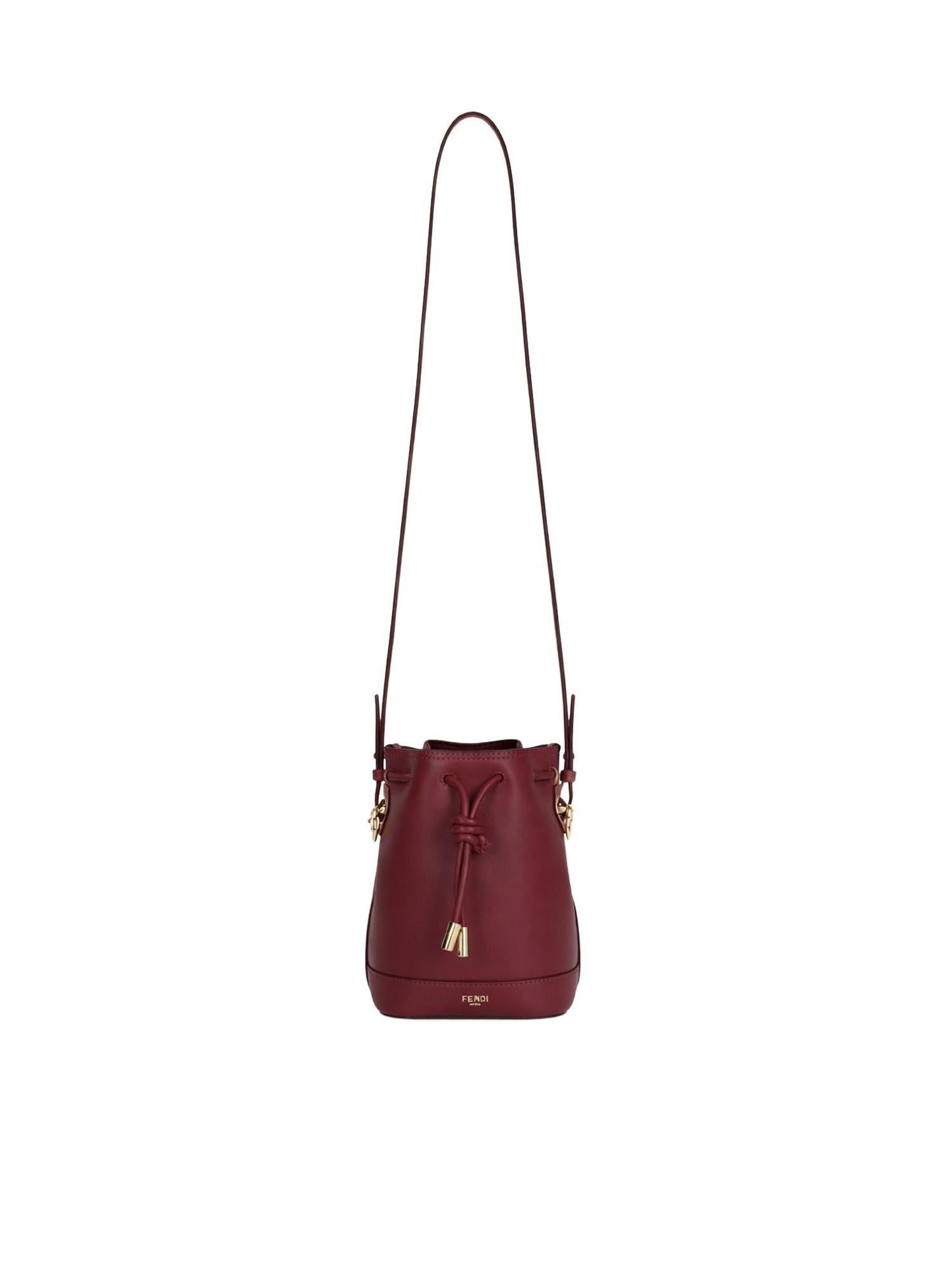 Secchiello 'Mon Tresor' mini